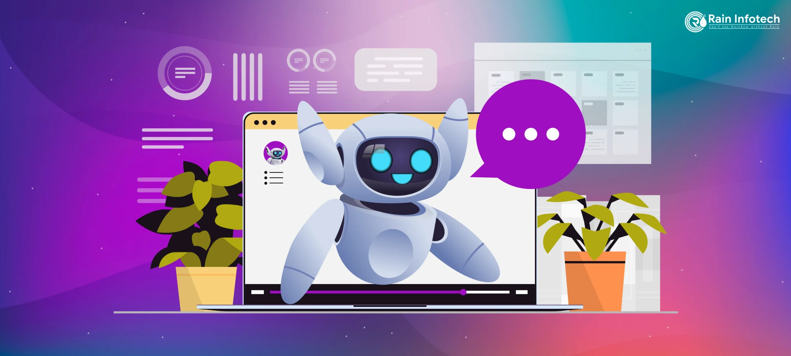 2_the_importance_of_ai_powered_wordpress_websites-scaled