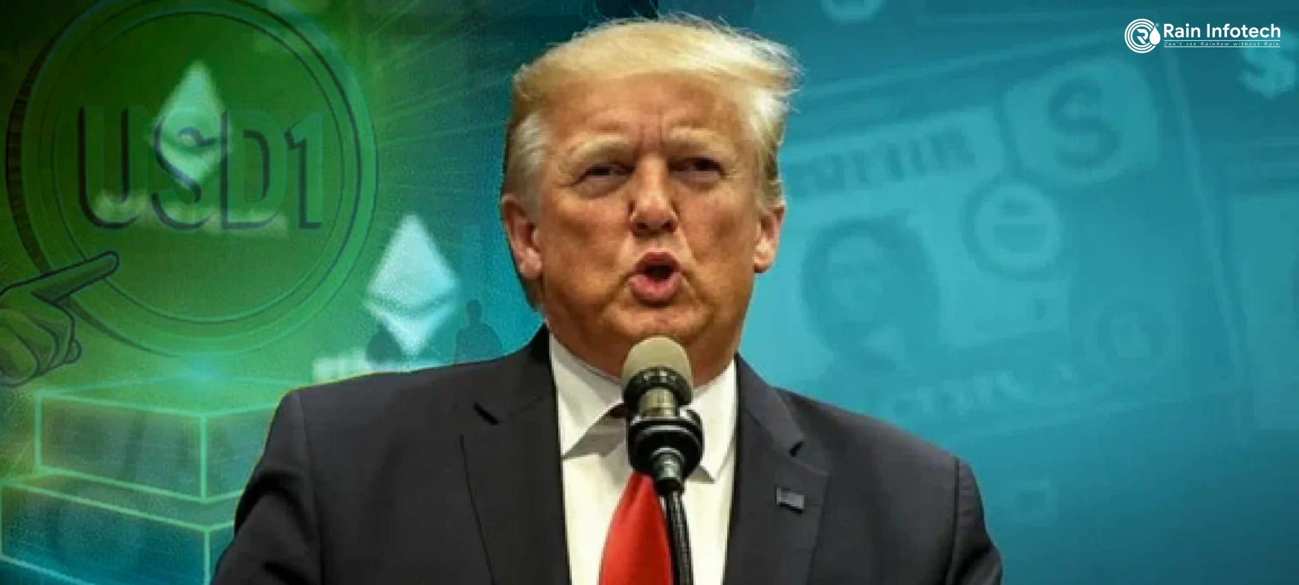 2_the_launch_of_usd1_a_trump_backed_stablecoin-1-scaled