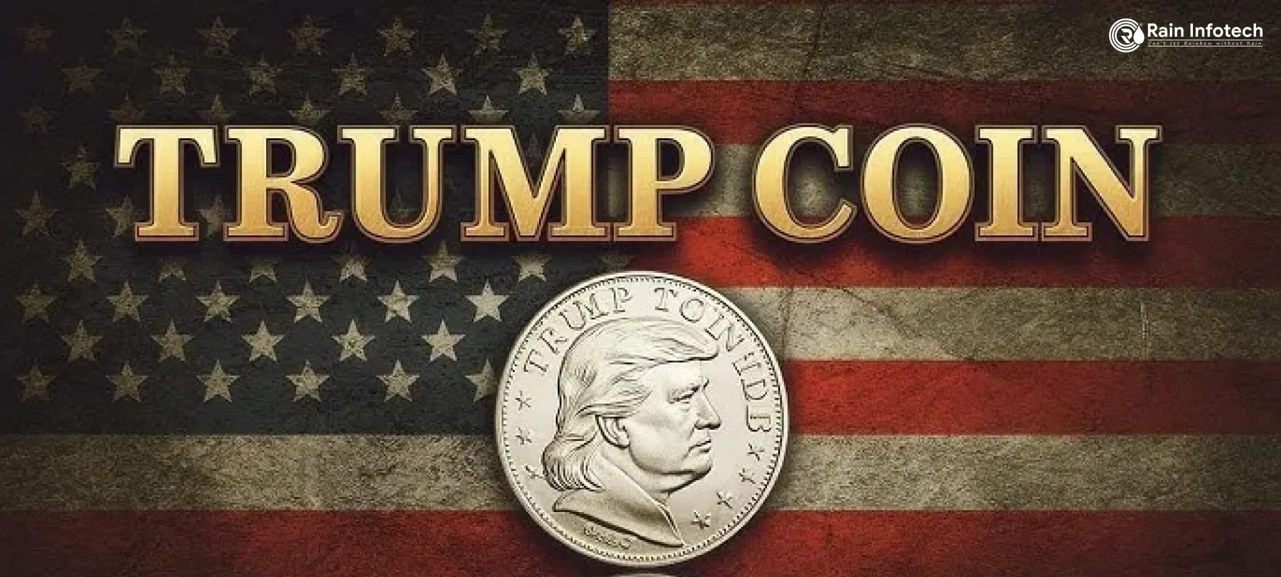 2_the_trump_coin_from_memes_to_market_moves-scaled