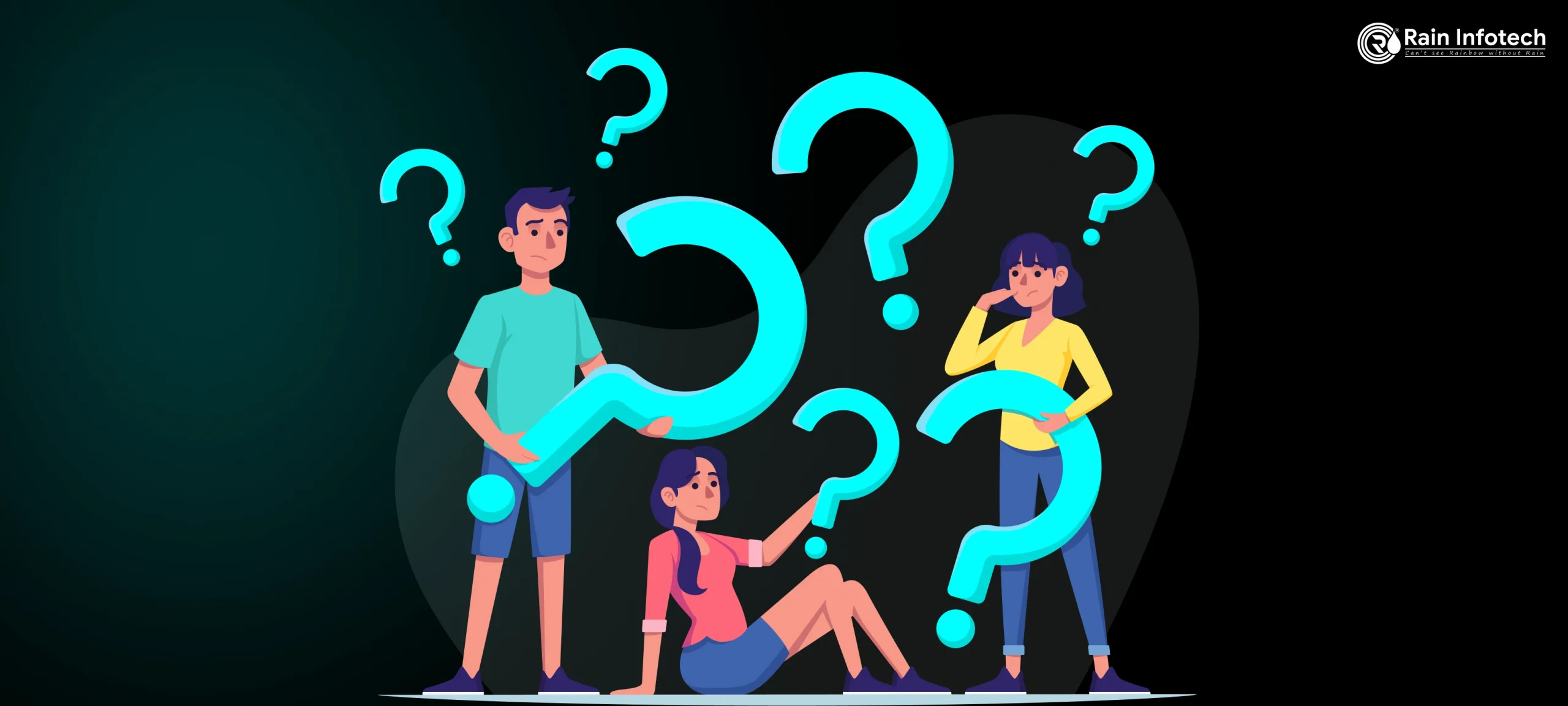2_what_does_fnality_mean-scaled
