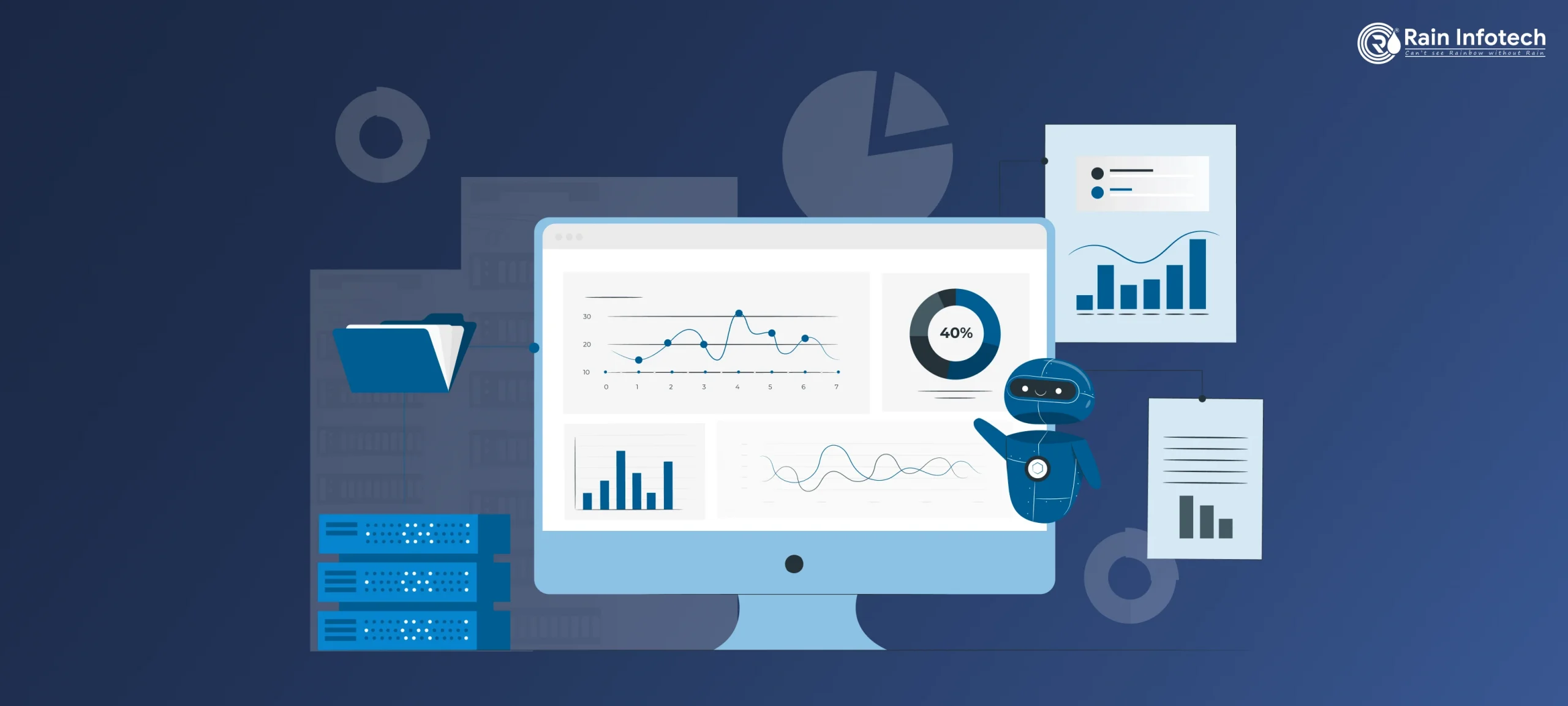 2_what_is_ai_workflow_automation_-scaled