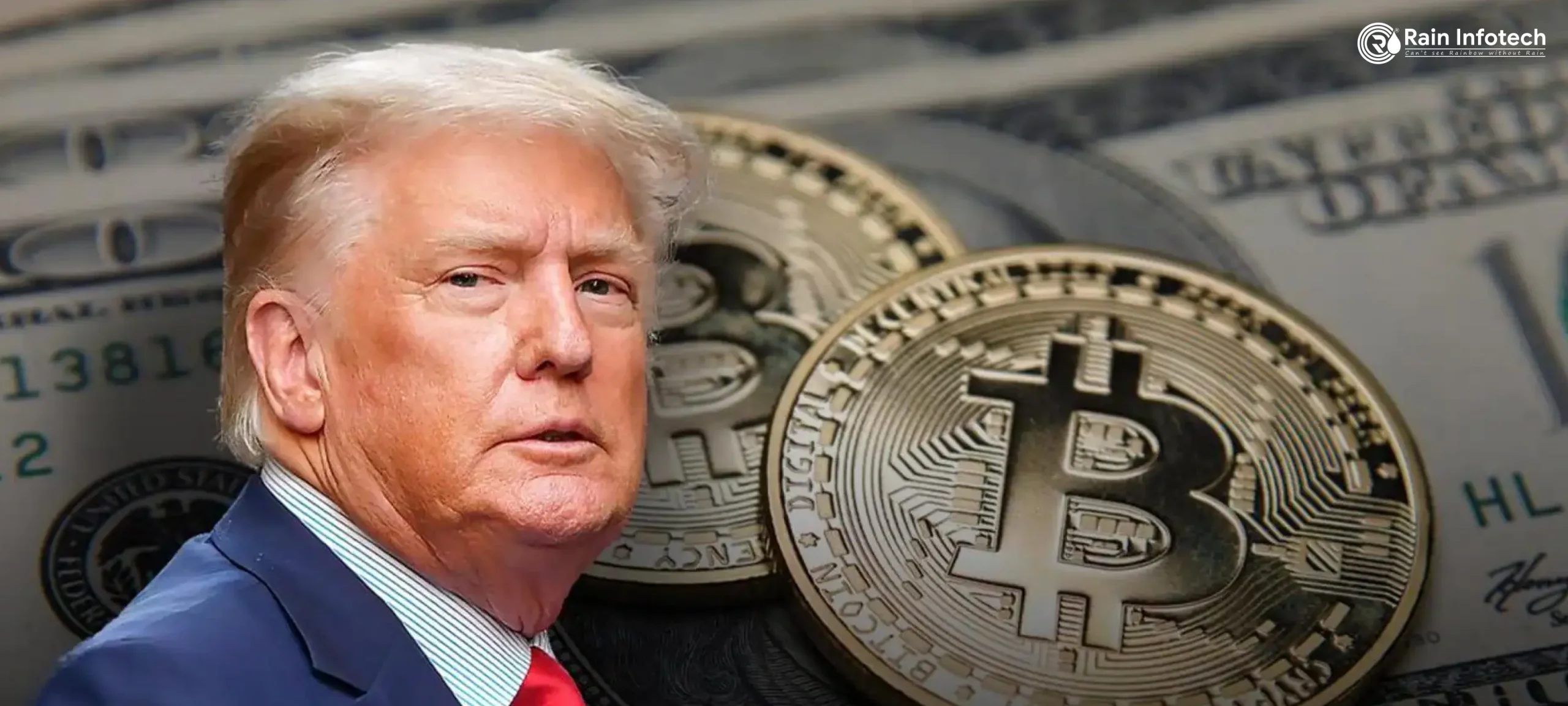 3_behind_the_scenes_donald_trump_crypto_coin_name-scaled