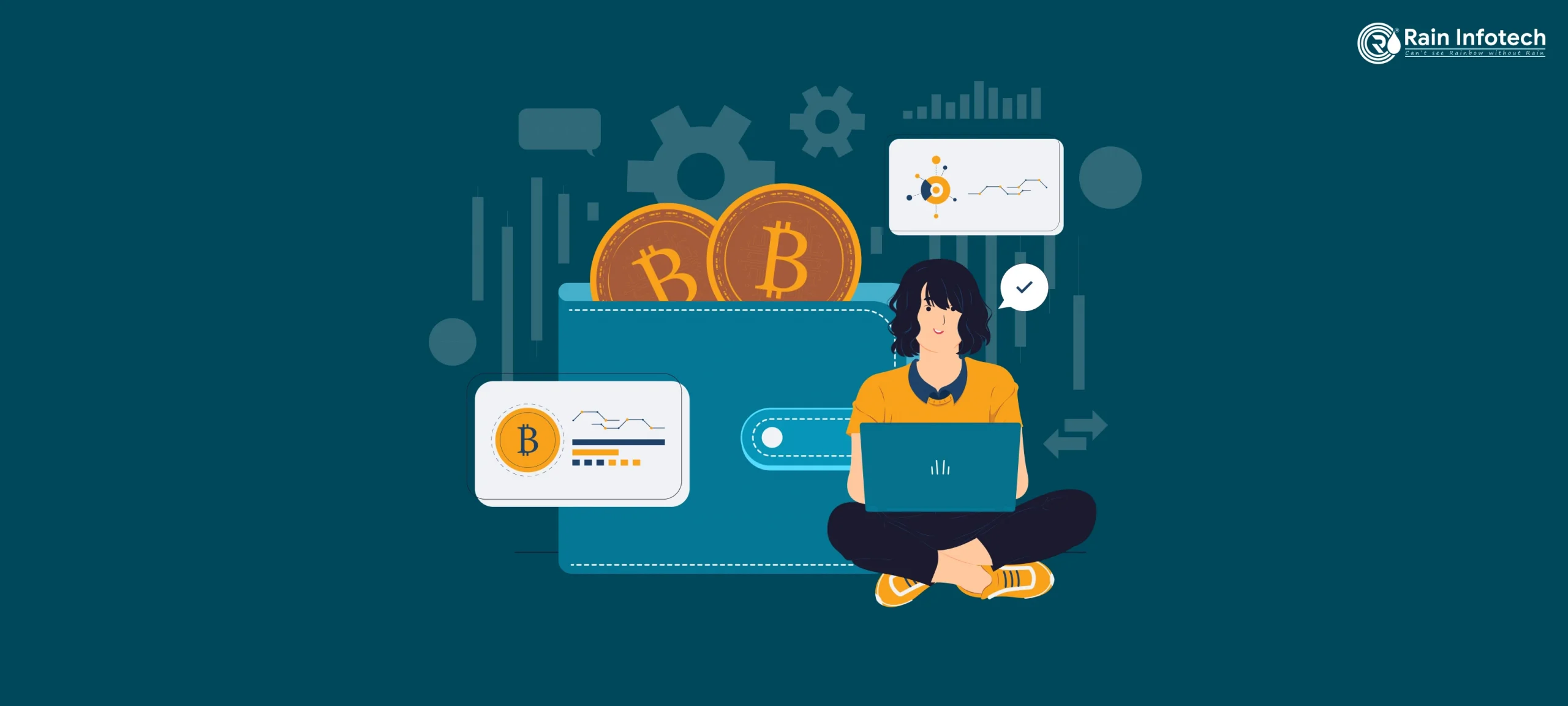 3_cryptocurrency_wallet_development_securing_digital_assets_for_the_future-scaled