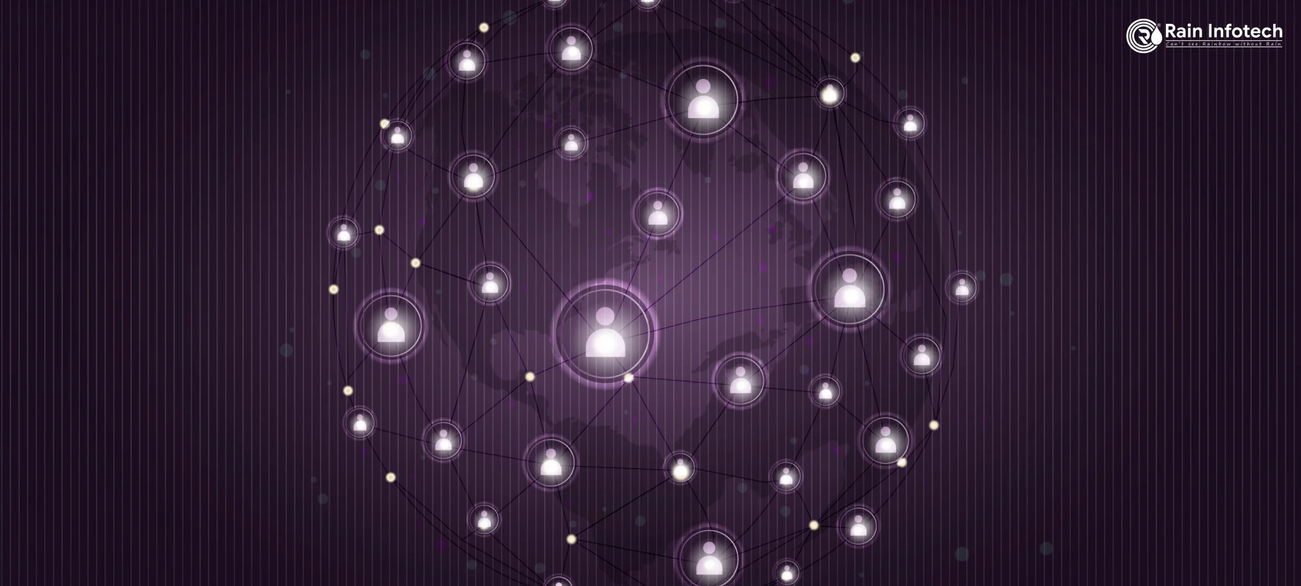 3_decentralization_and_governance-scaled
