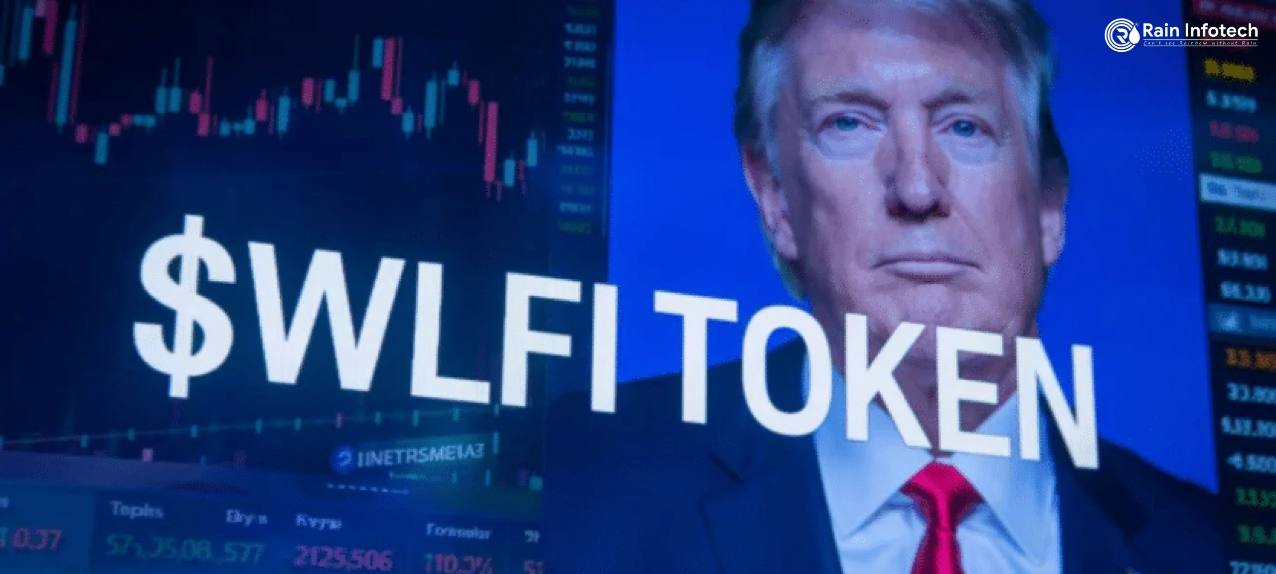3_focusing_on_wlfi_token_price_trends-scaled