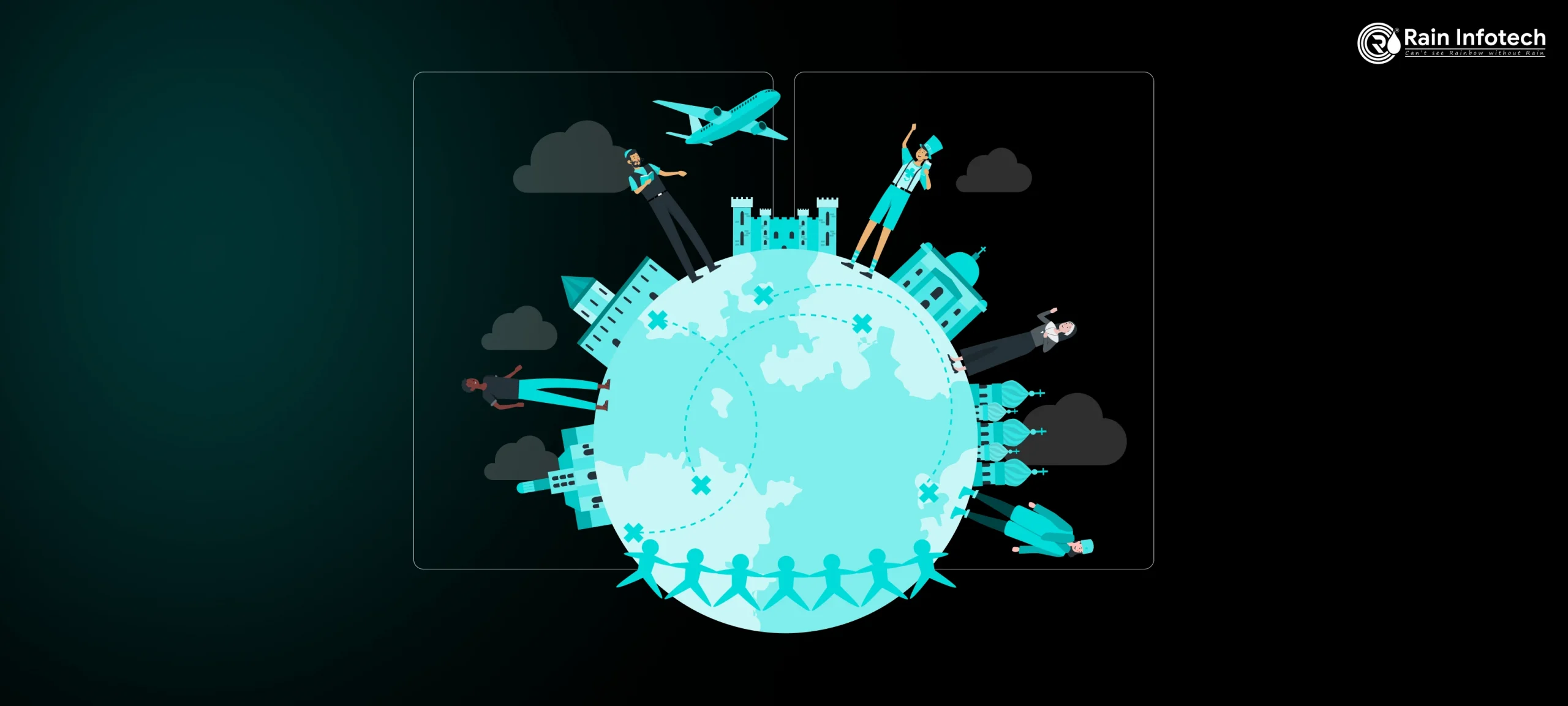 3_global_interests_usd_will_not_be_the_only_one-scaled