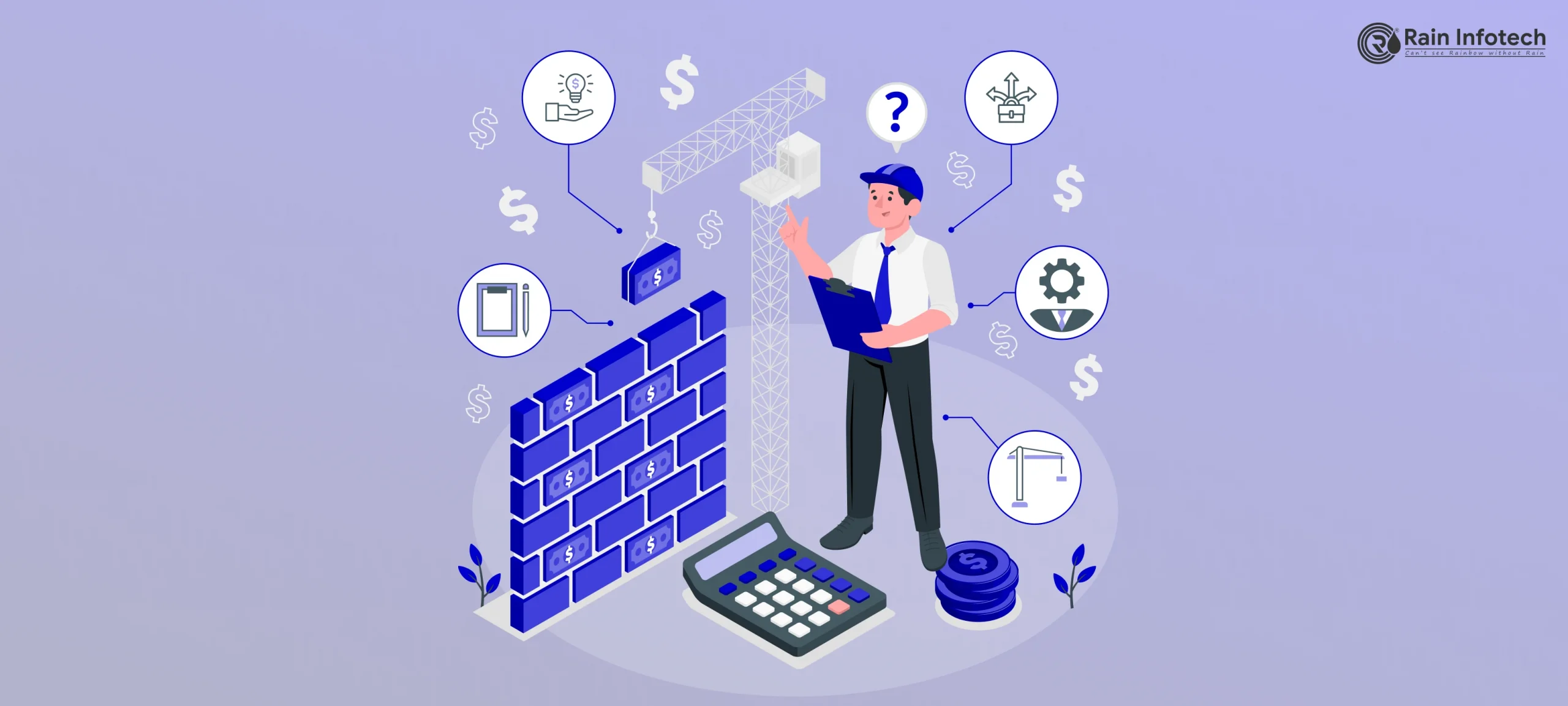 3_opportunities_for_entrepreneurs_and_builders-scaled