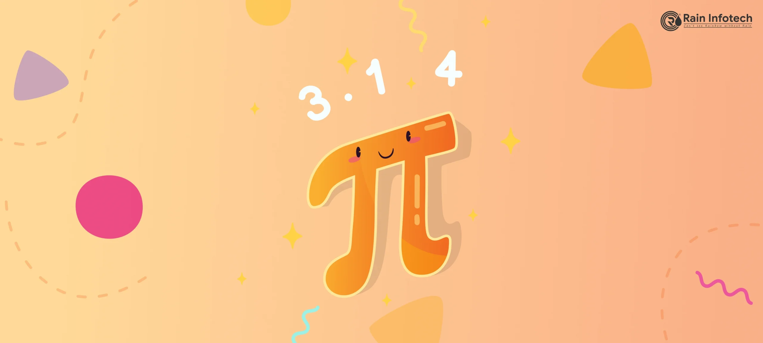 3_pi_network_s_price_surge_real_momentum_or_false_hope_-scaled