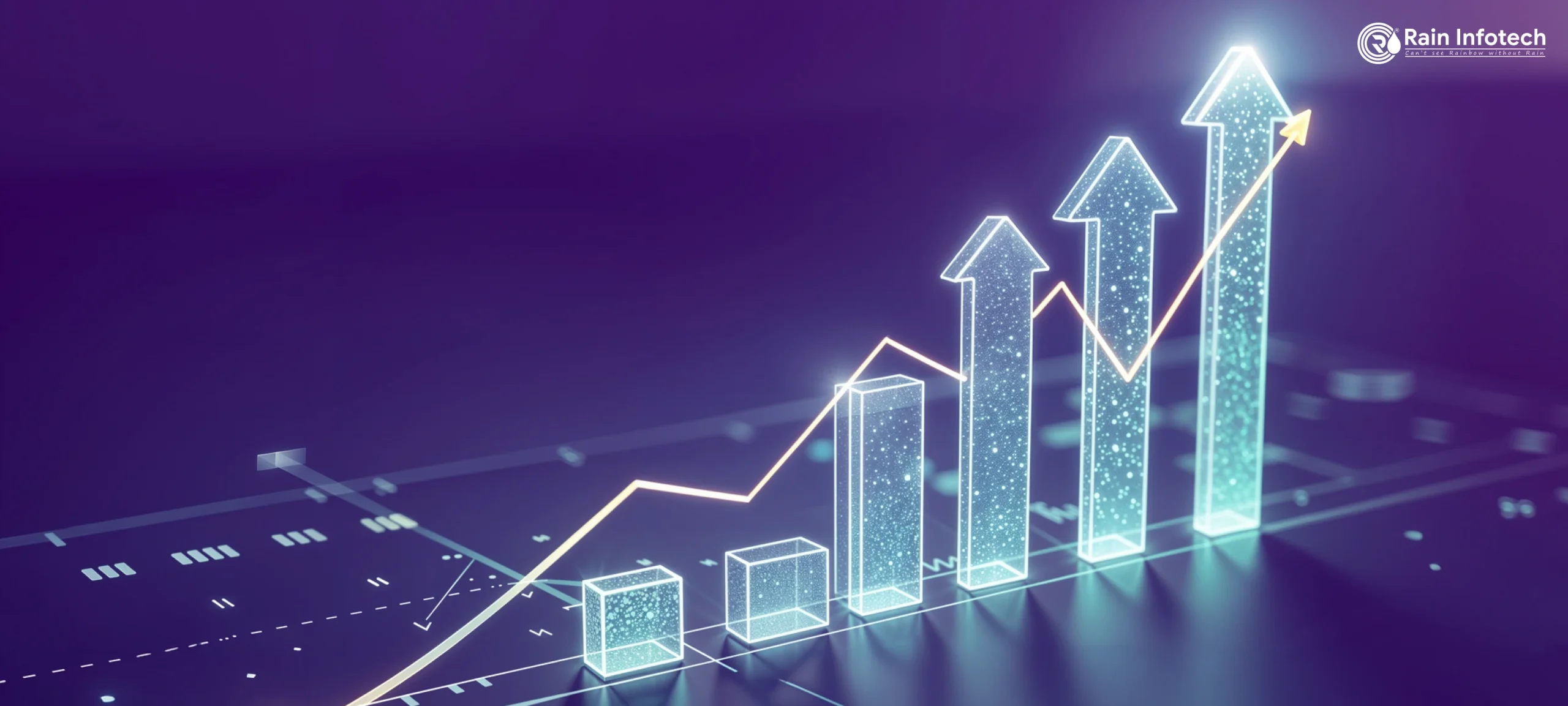 3_trends_in_the_market_and_investment-1-scaled