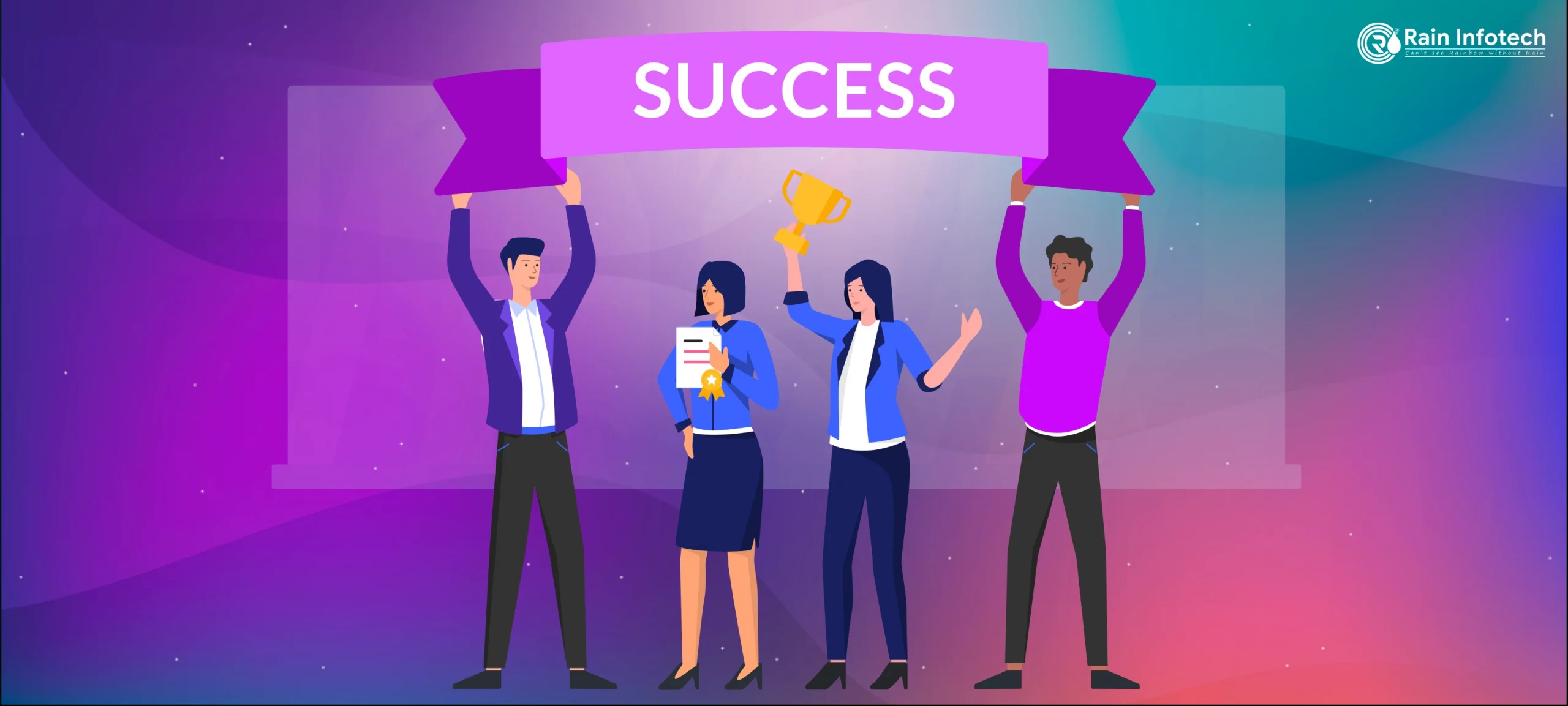 4_ai_powered_wordpress_websites_their_real_life_success_stories-1-scaled