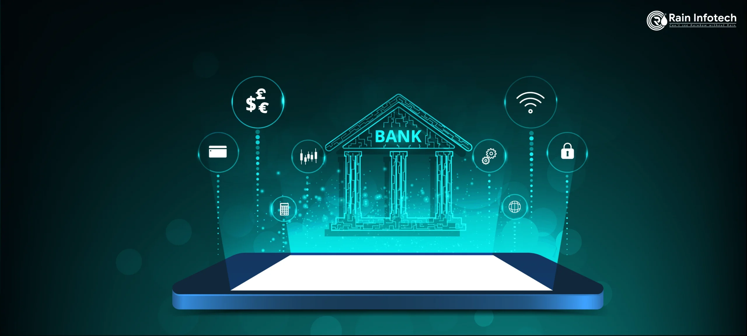 4_central_banks_and_the_digital_currency_push-1-scaled
