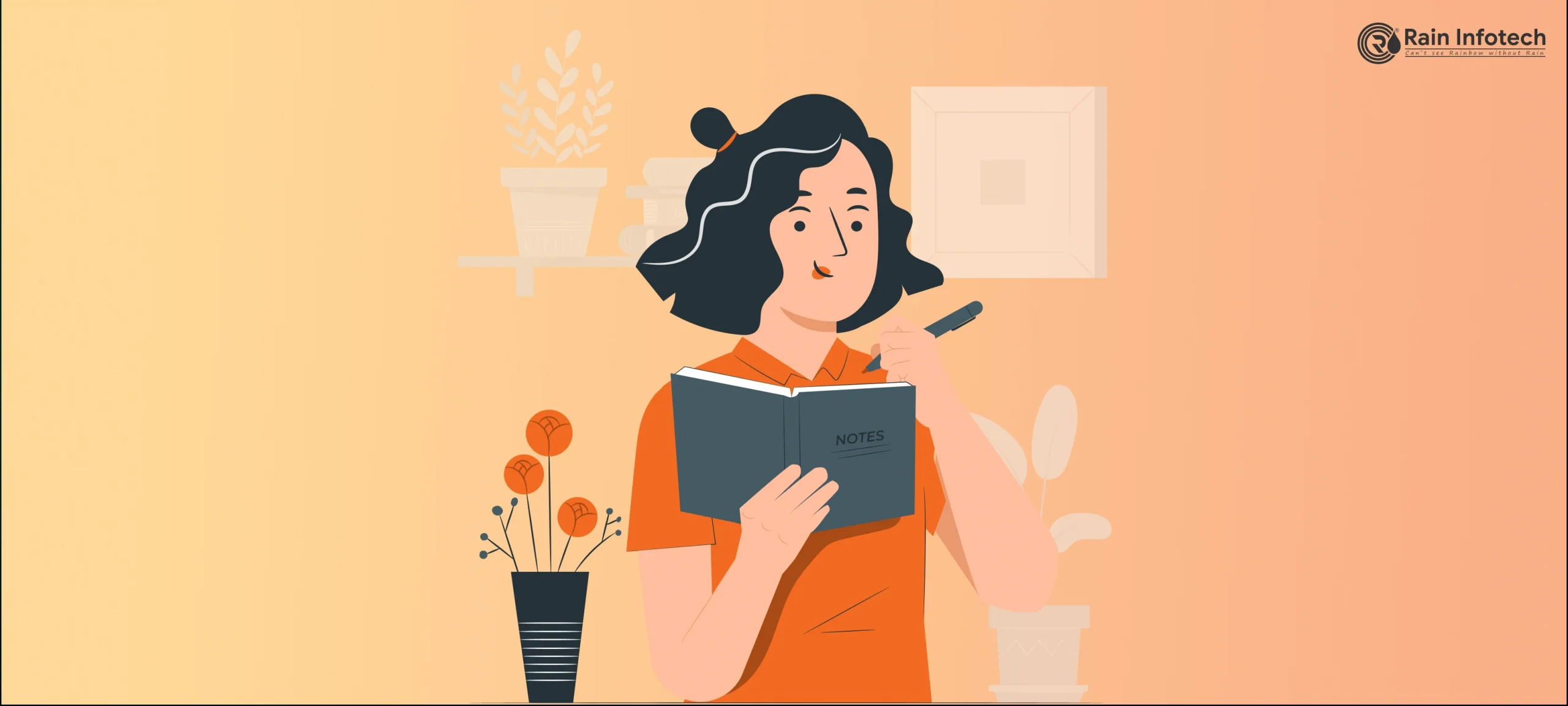 4_honorable_mentions_other_noteworthy_developments-2-scaled