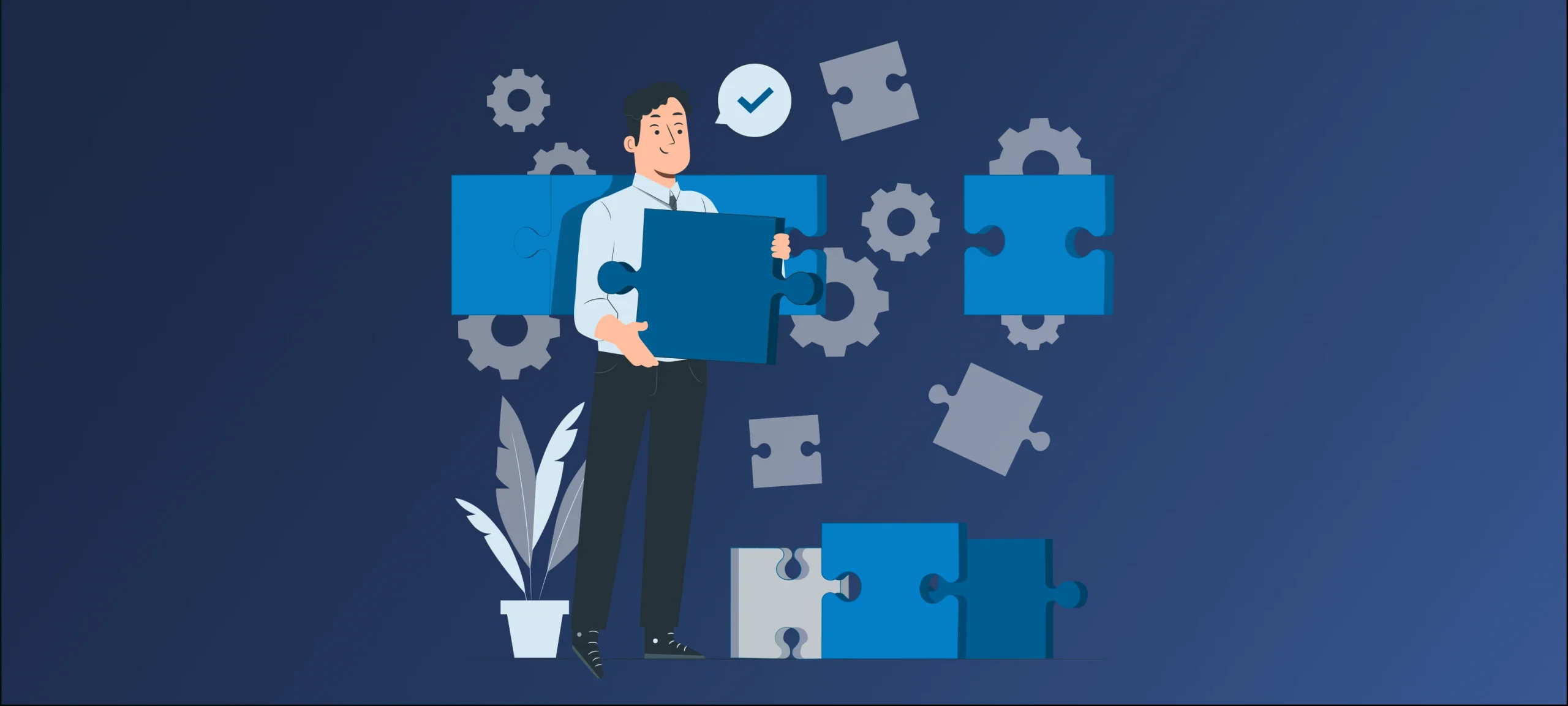 4_how_can_you_incorporate_ai_into_your_workflow_-scaled