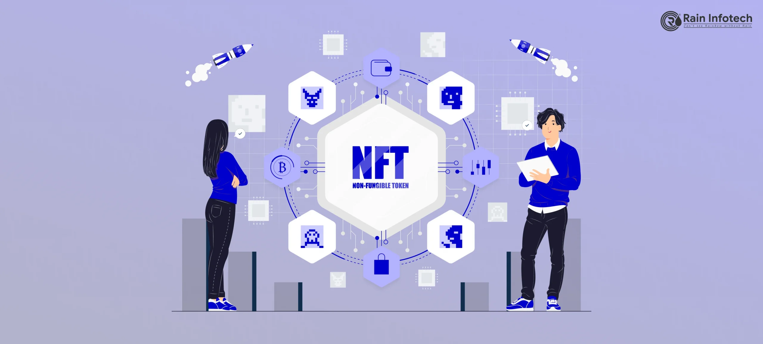 4_how_do_you_create_an_nft_marketplace_similar_to_opensea-scaled