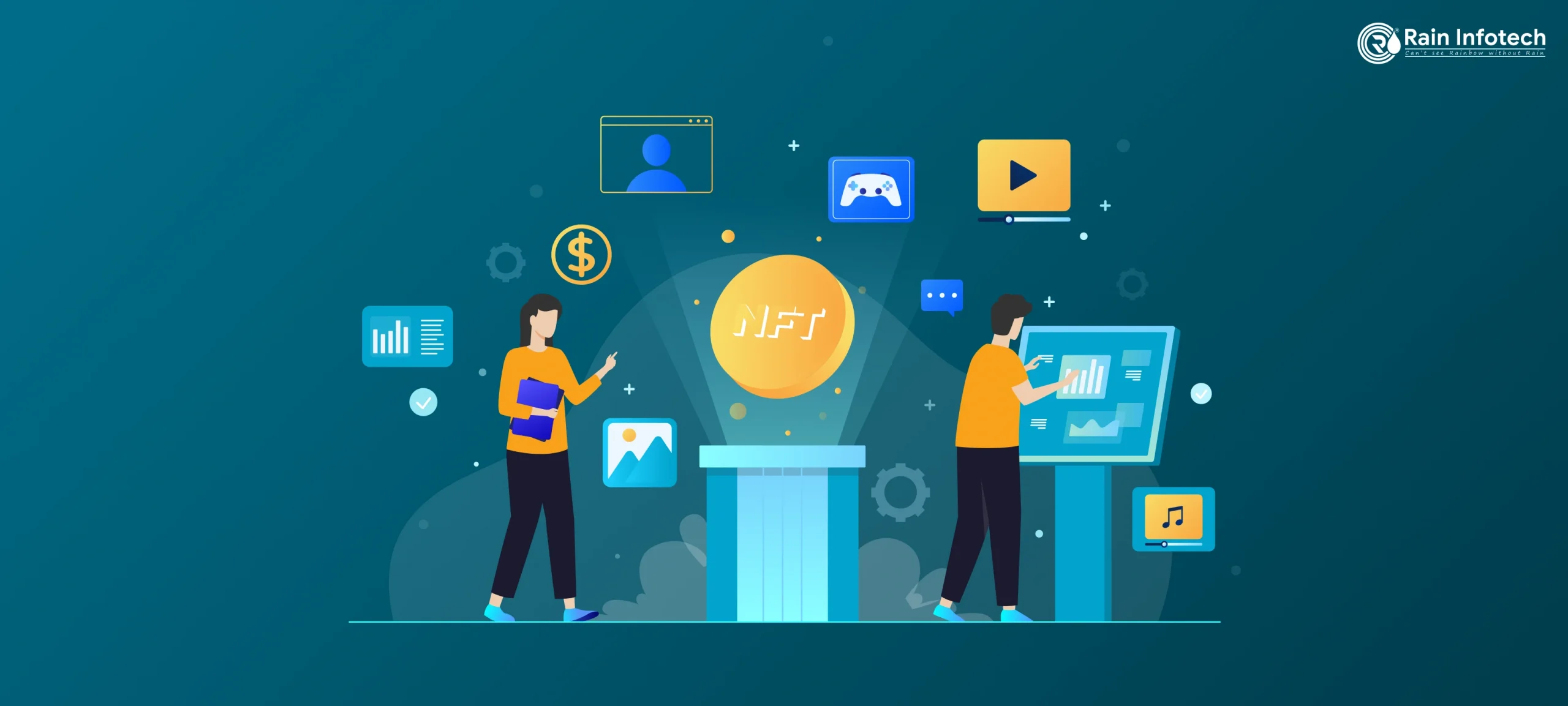 4_nft_exchange_development_the_next_frontier-scaled