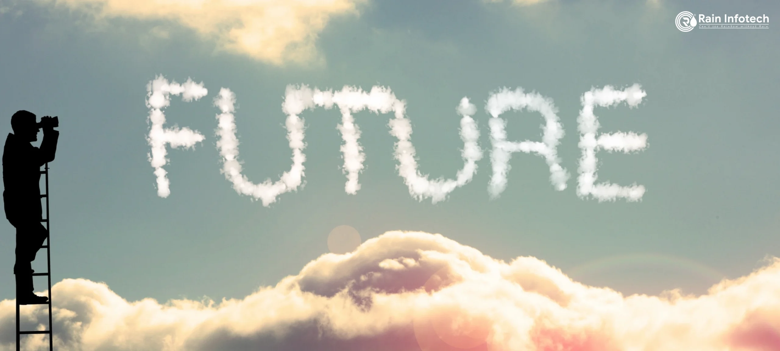 4_potential_for_future_events-scaled