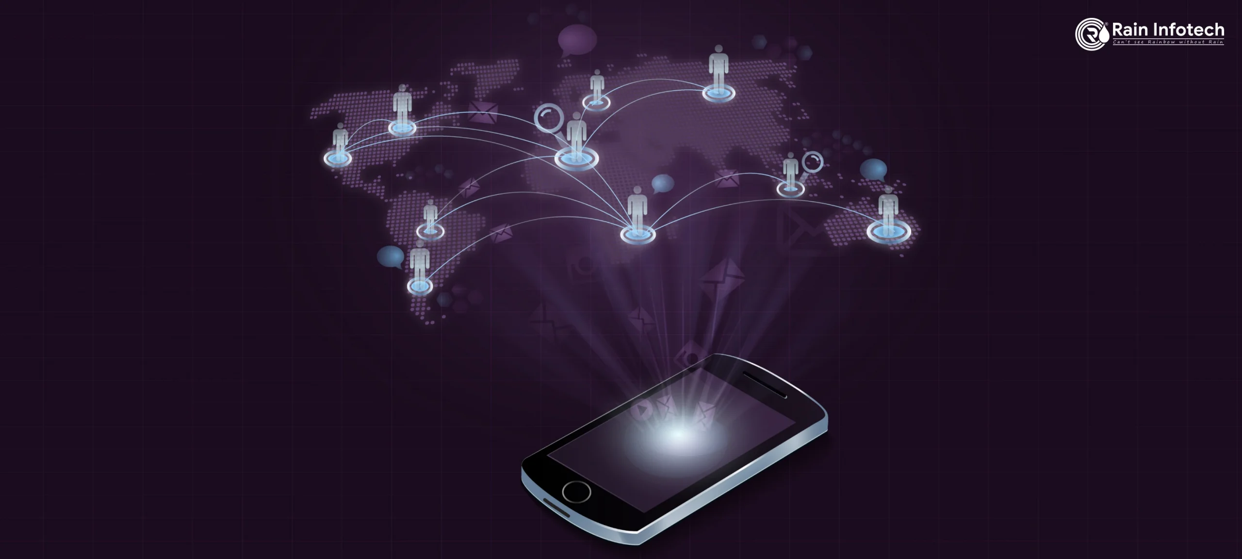 4_real_world_applications_and_humanitarian_efforts-scaled