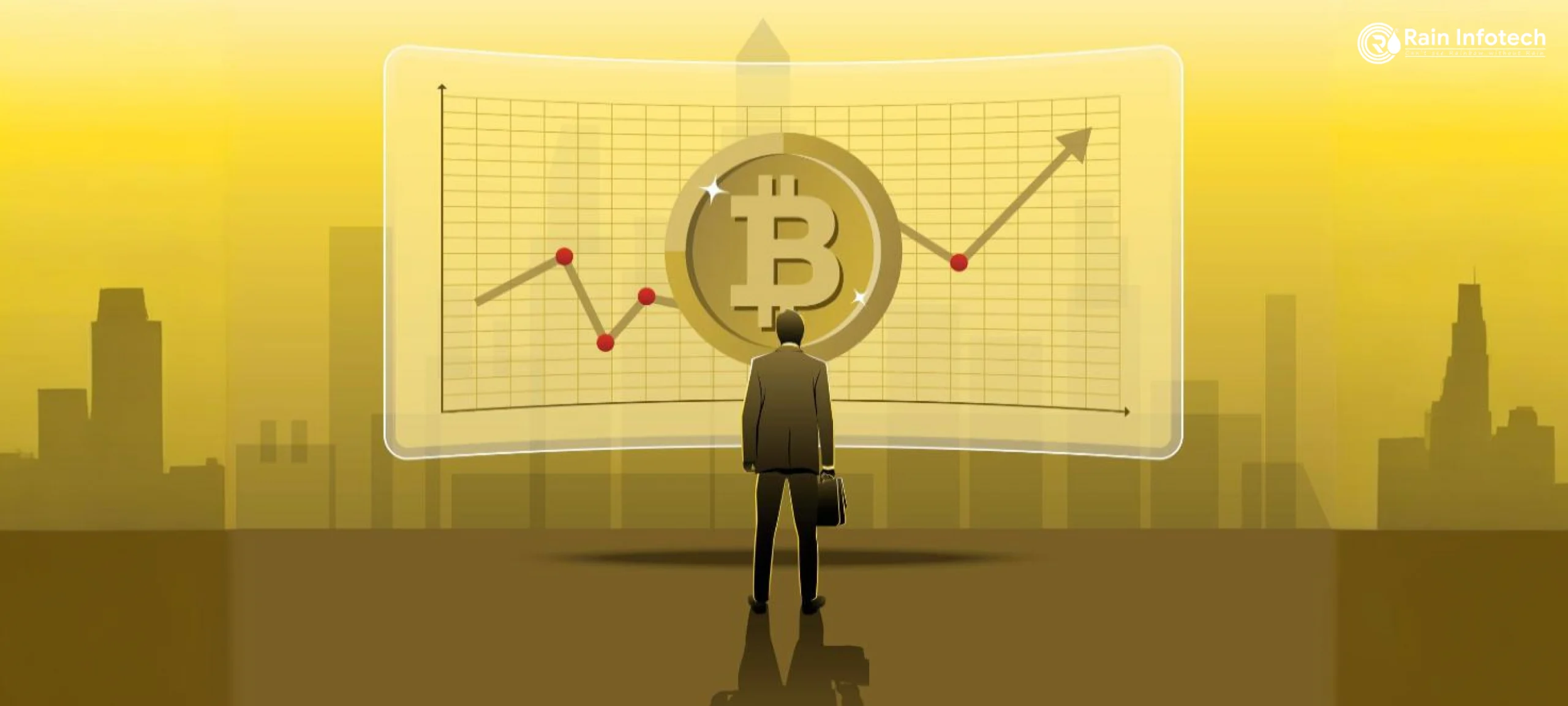 4_why_is_the_crypto_market_going_up_in_2025_-scaled
