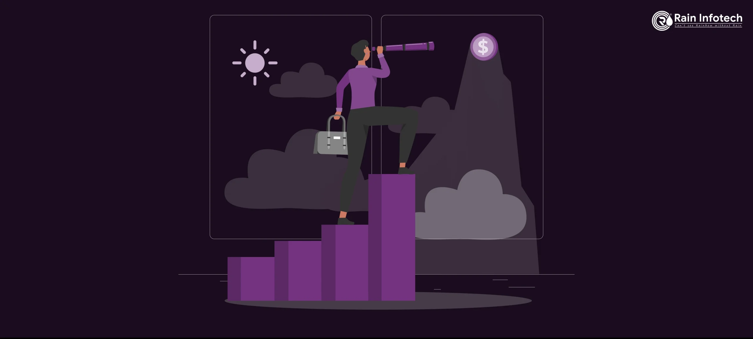 5_future_outlook_ethereum_in_2025_and_beyond-scaled