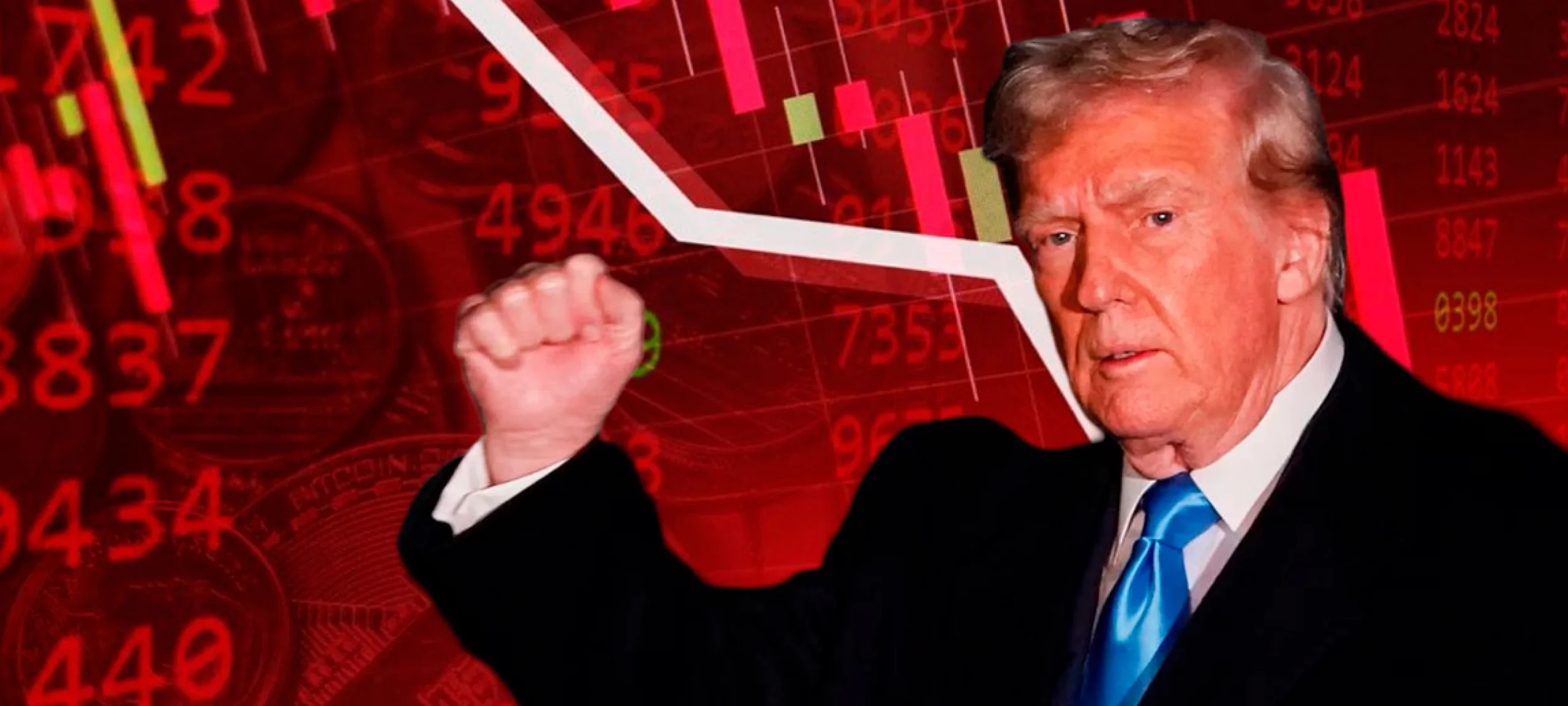 5_market_reaction_trump_crypto_price_explosion-scaled
