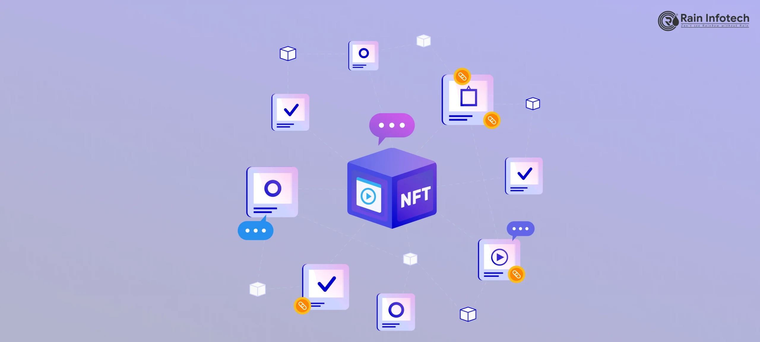 5_rain_infotech_s_role_in_the_nft_ecosystem-scaled