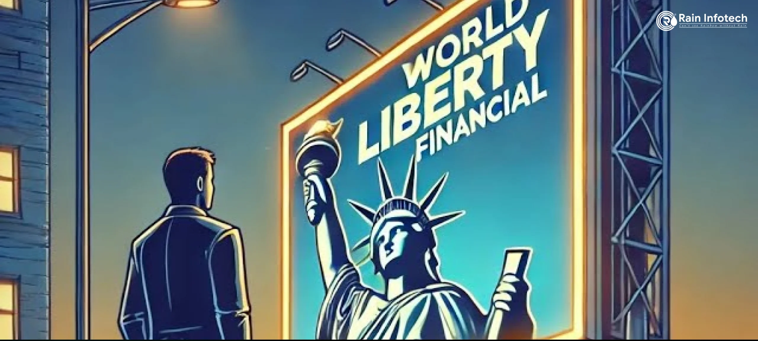 5_world_liberty_financial_s_activities_-scaled