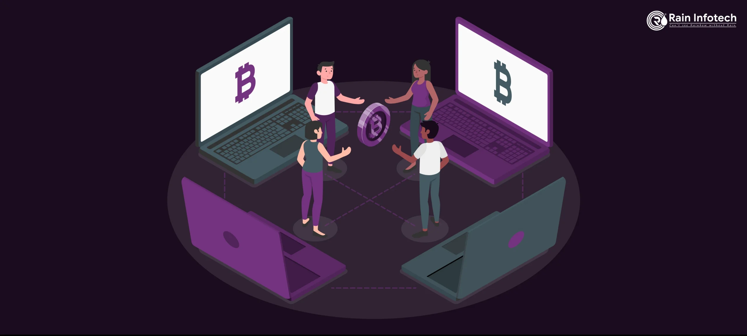 6_the_social_impact_of_blockchain-scaled