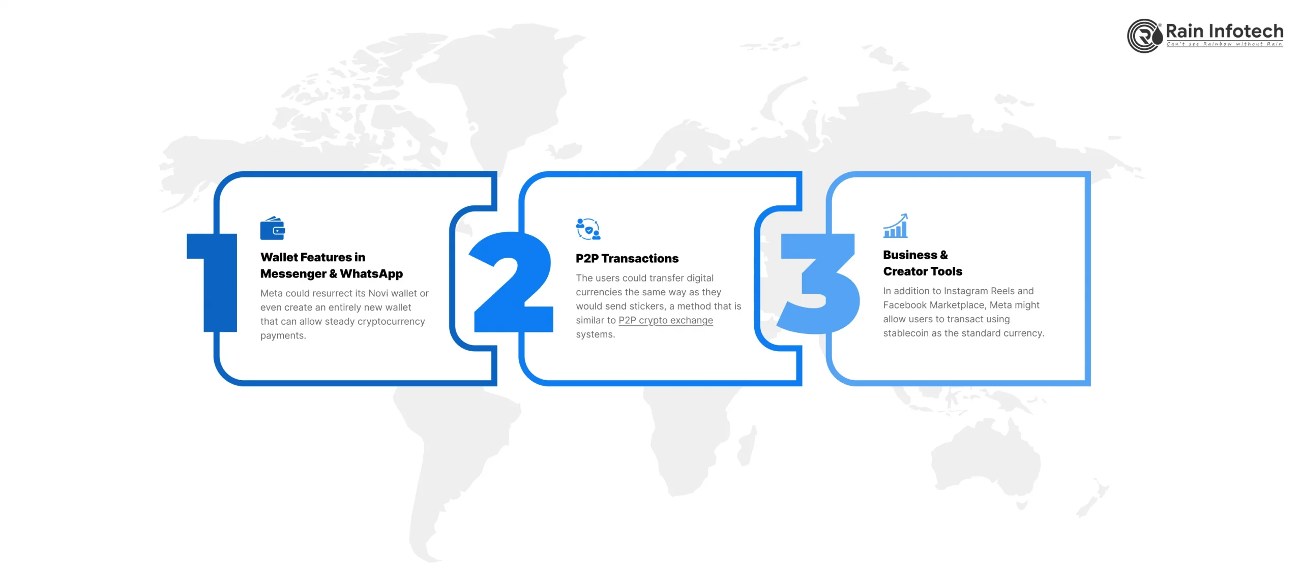 2_how_meta_might_implement_stablecoins-scaled