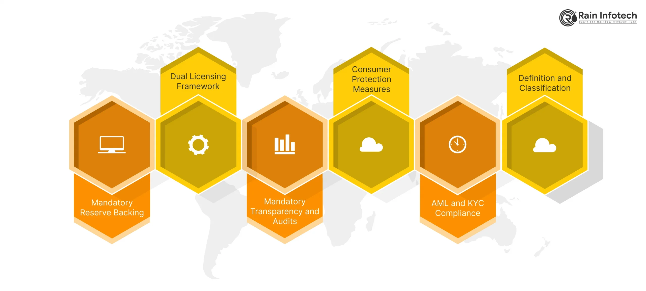 2_key_features_of_the_bill_-1-scaled