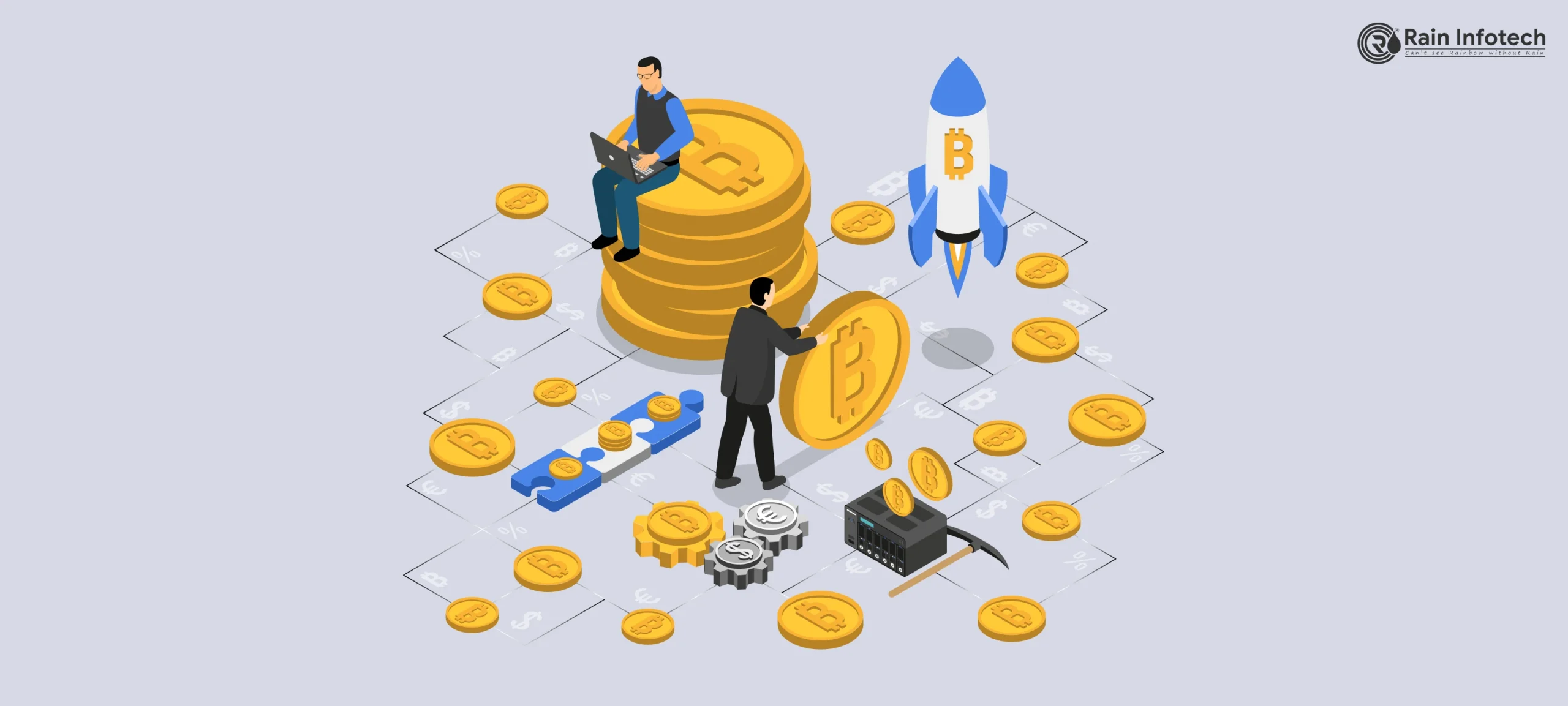 2_key_features_of_the_stablecoin_bill-scaled