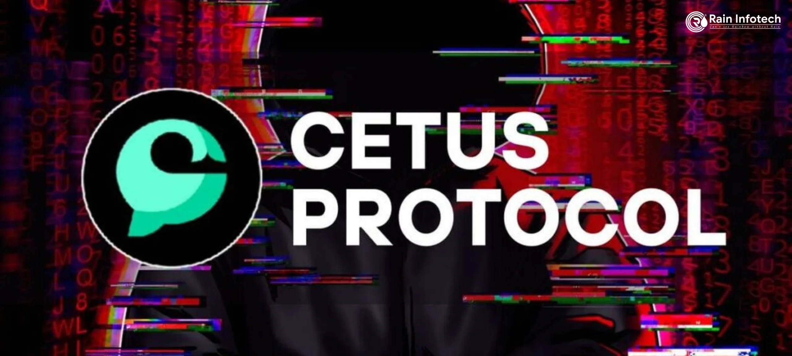 2_response_by_cetus_protocol_and_the_sui_foundation-scaled