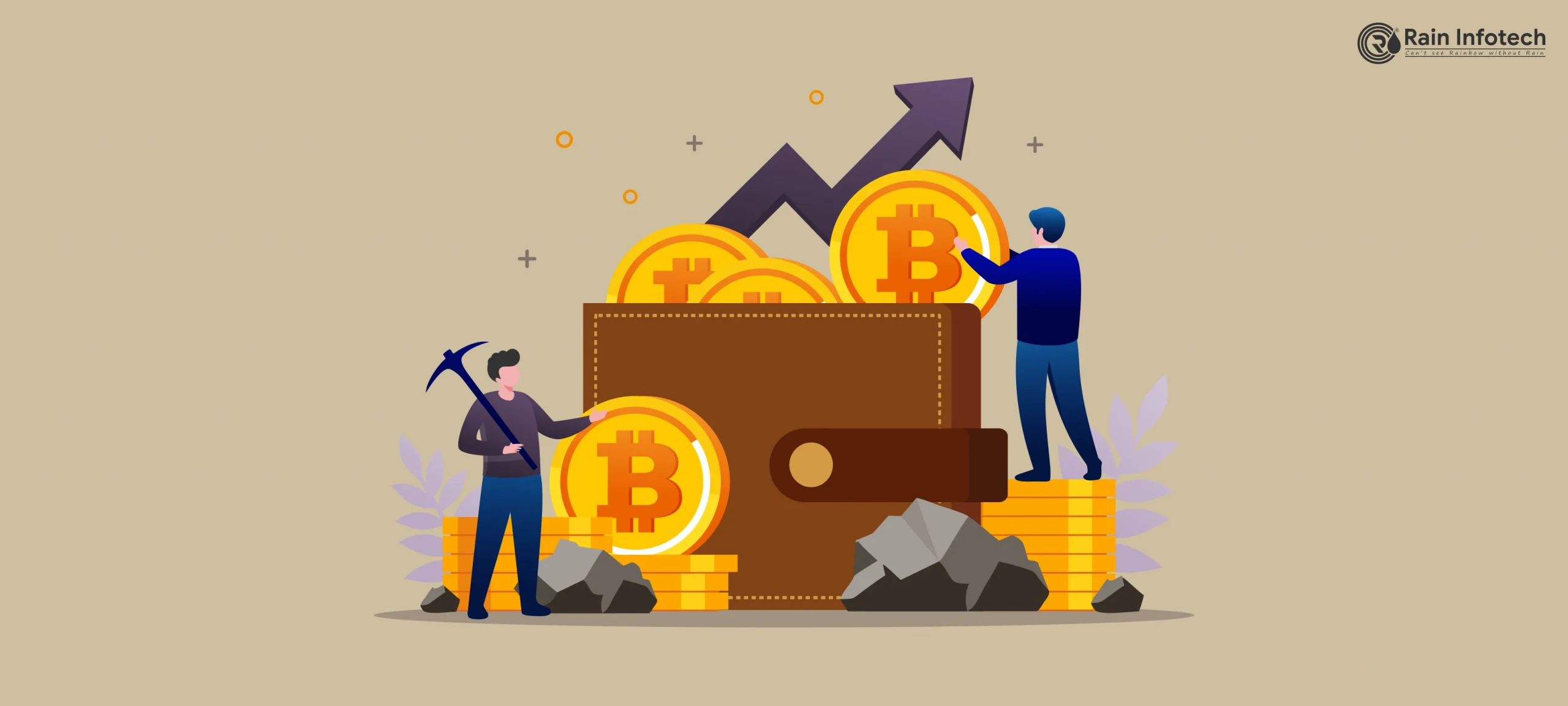 2_vaneck_eyes_avalanche_with_new_rwa_crypto_fund-scaled