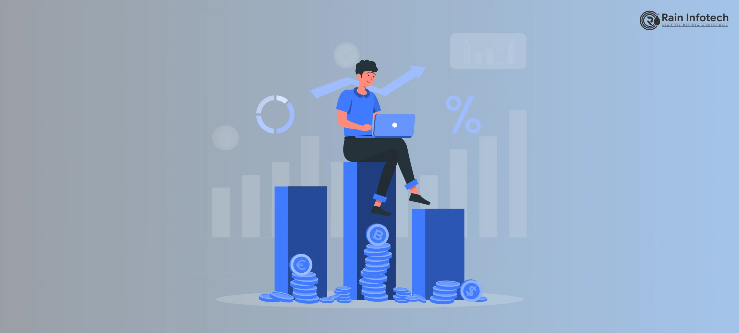 2_what_is_best_defi_staking_-scaled