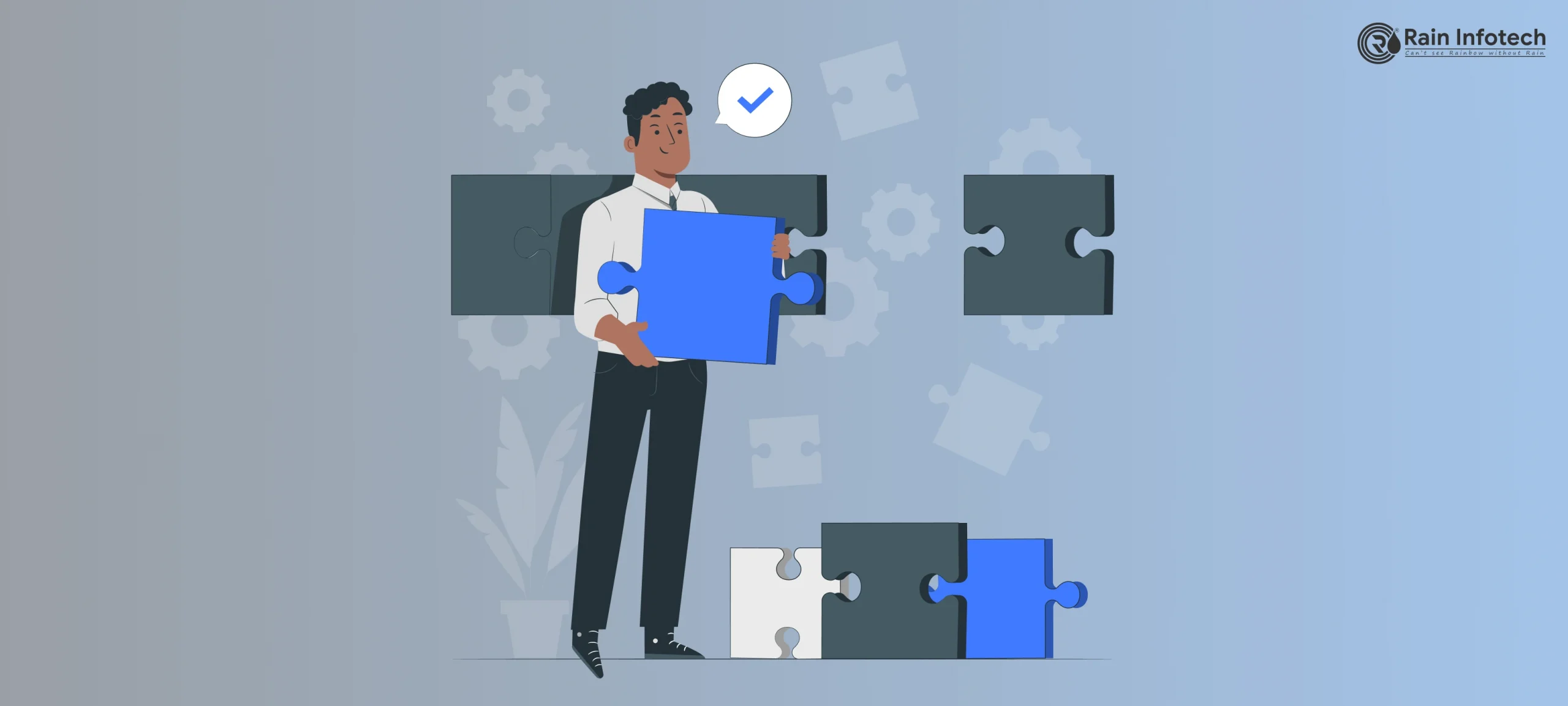 3_benefits_of_defi_staking-scaled
