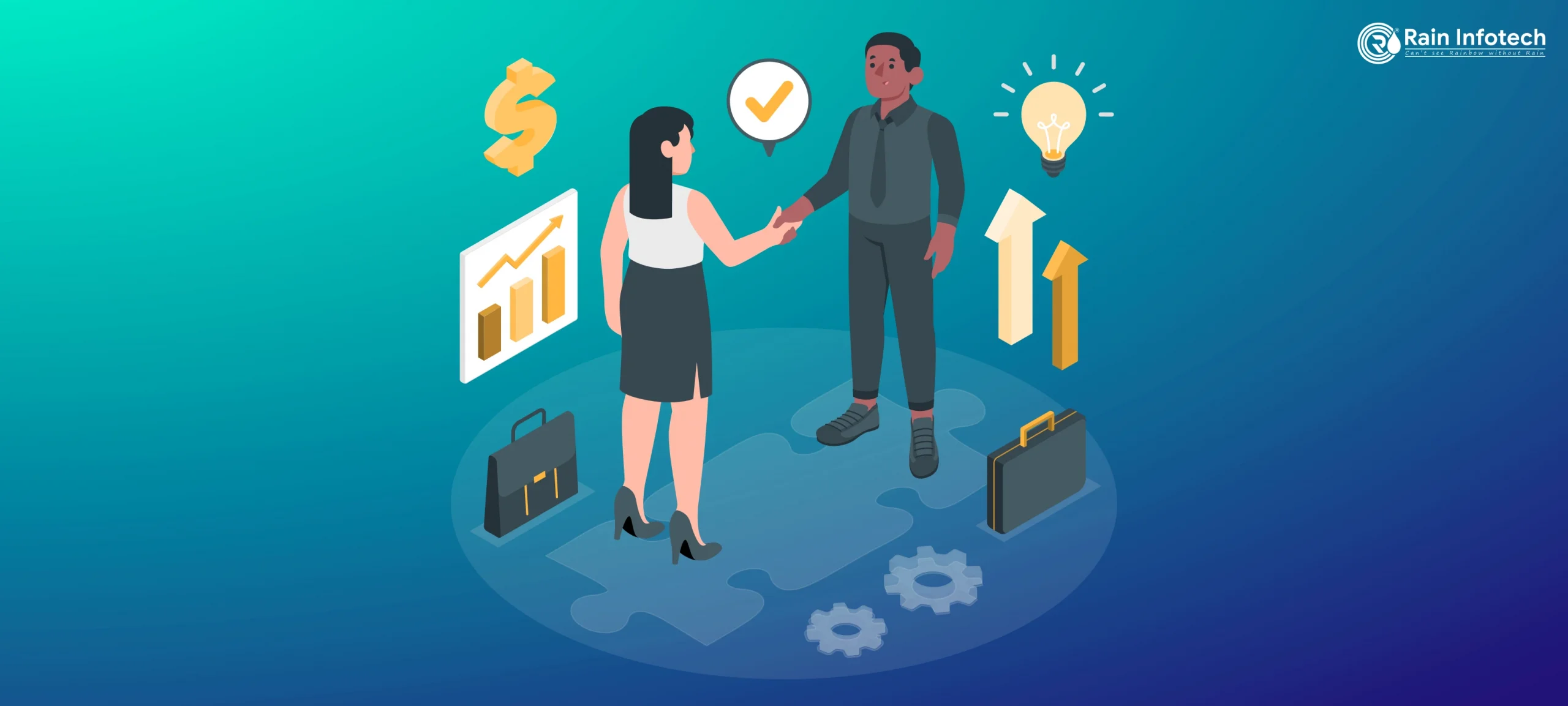 3_collaborative_efforts_and_strategic_partnerships-scaled