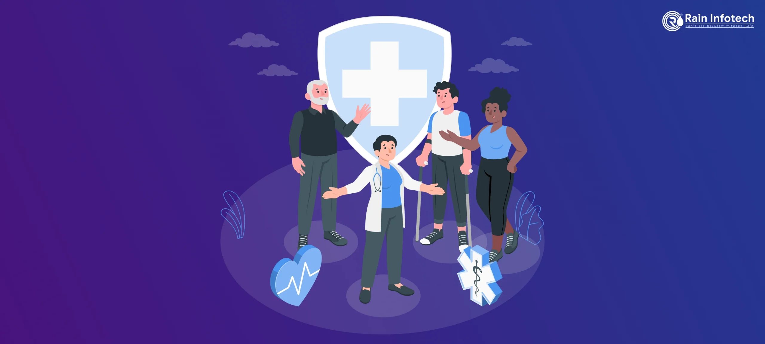 3_healthcare_you_manage_your_medical_files_-scaled