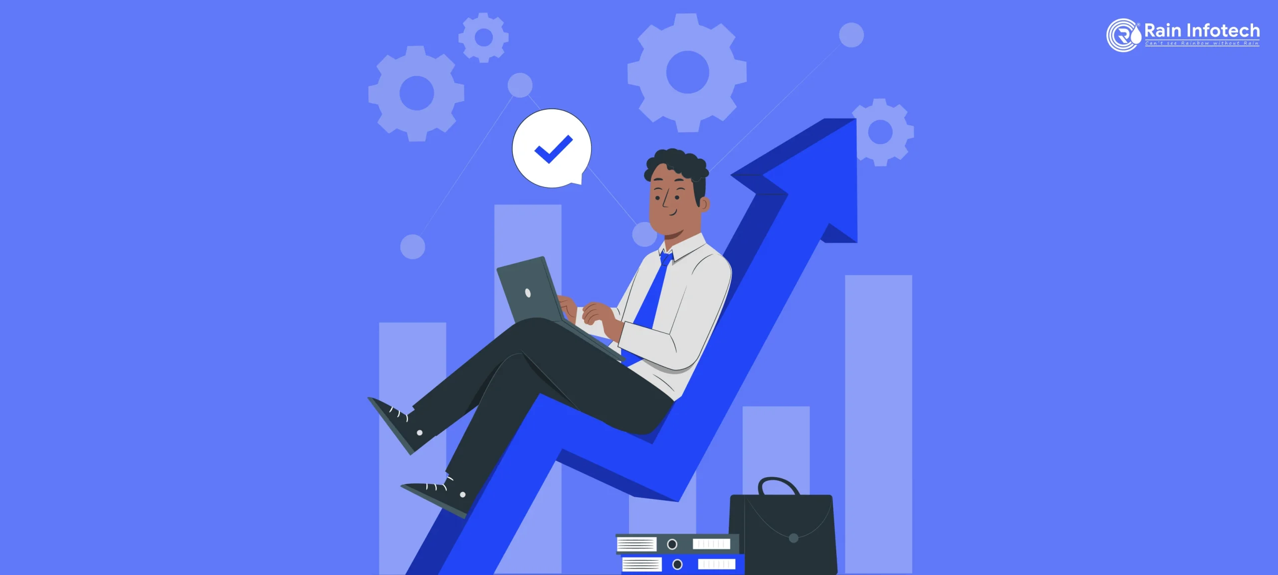 3_impact_on_coinbase_s_product_ecosystem-scaled