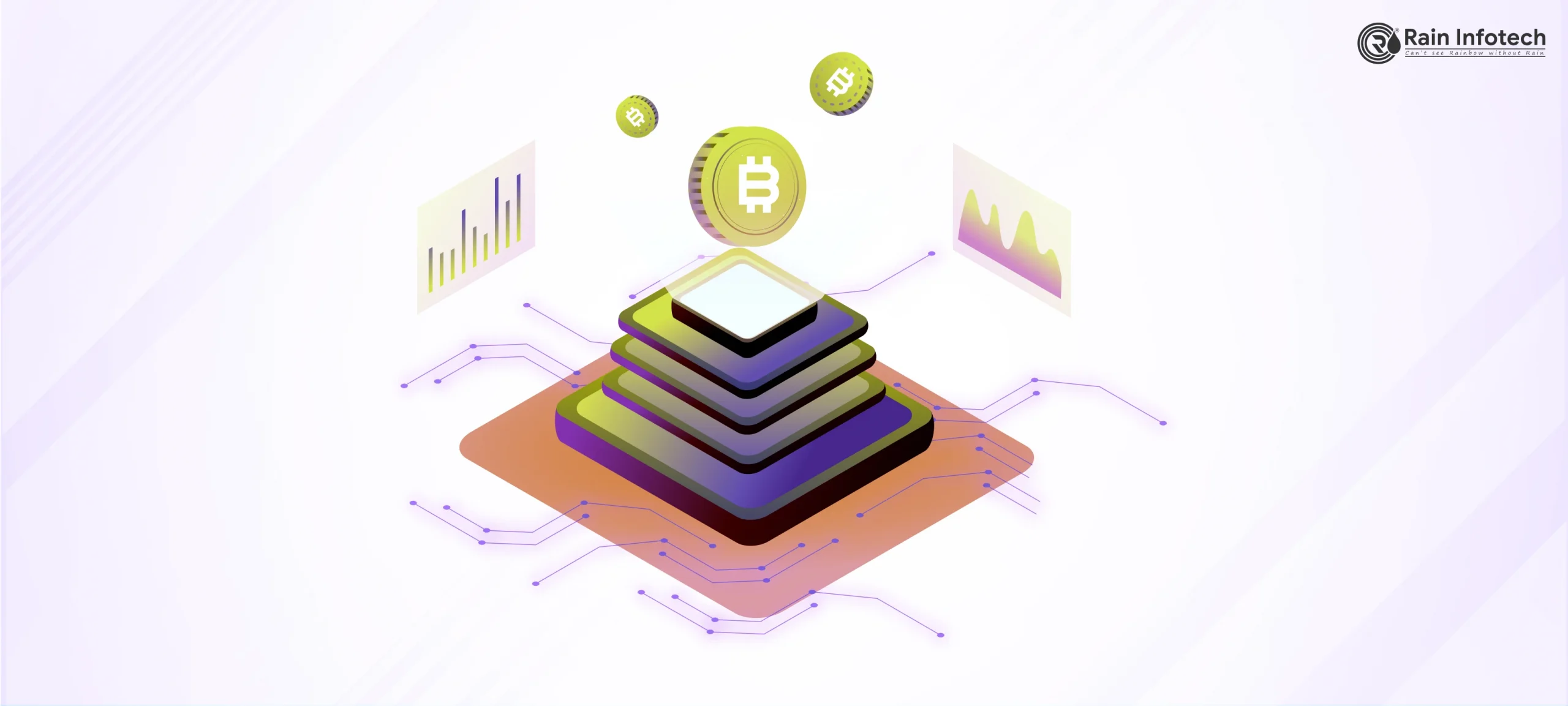 3_implications_for_the_crypto_industry-scaled