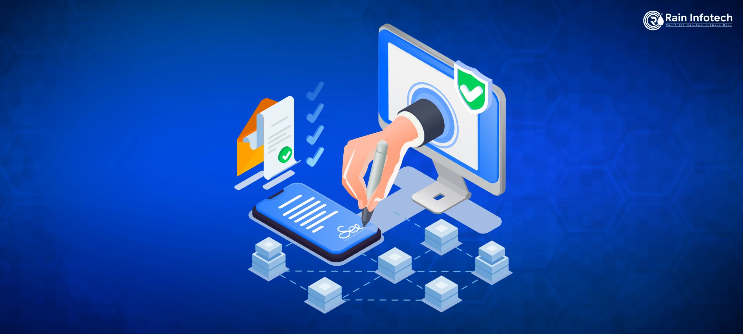 3_regulatory_considerations-scaled