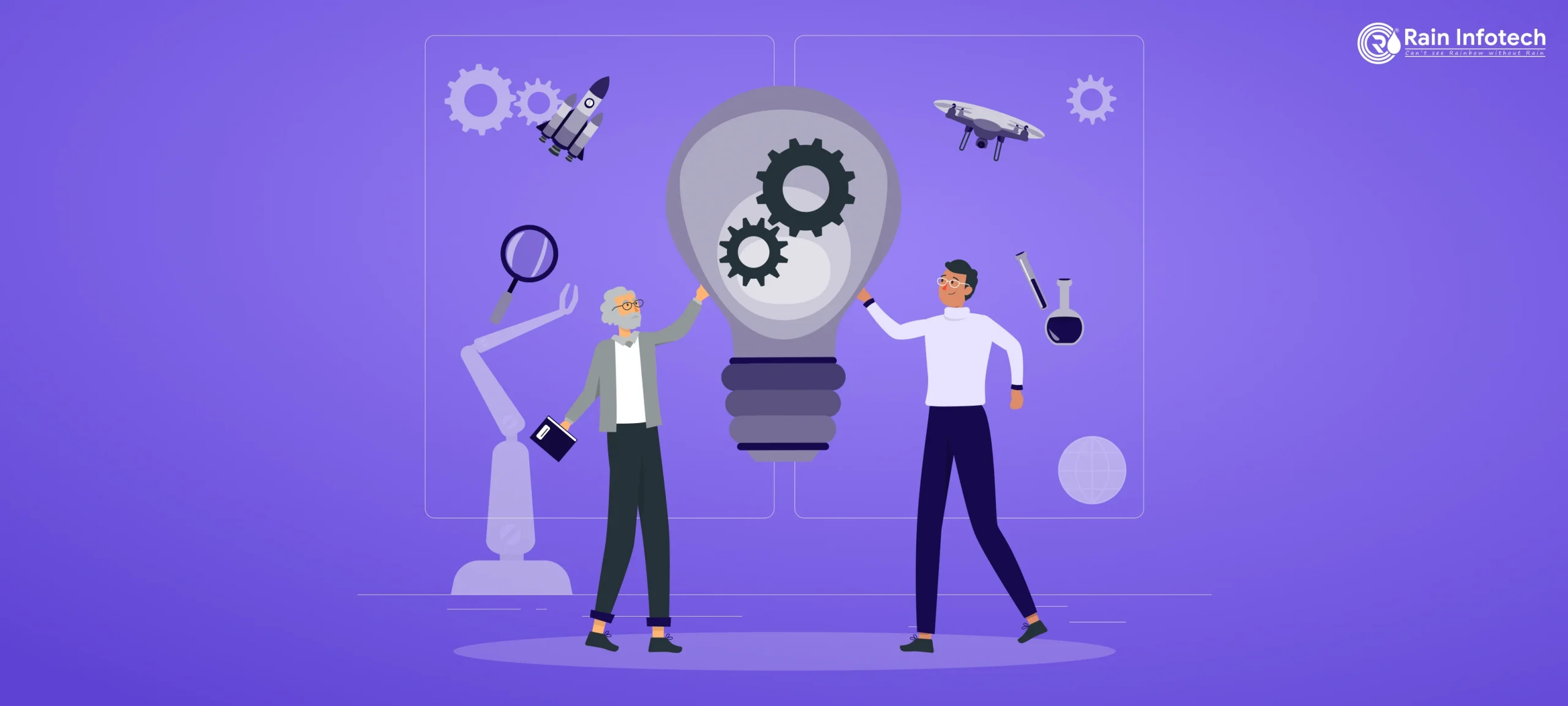 3_technical_and_business_challenges_-scaled