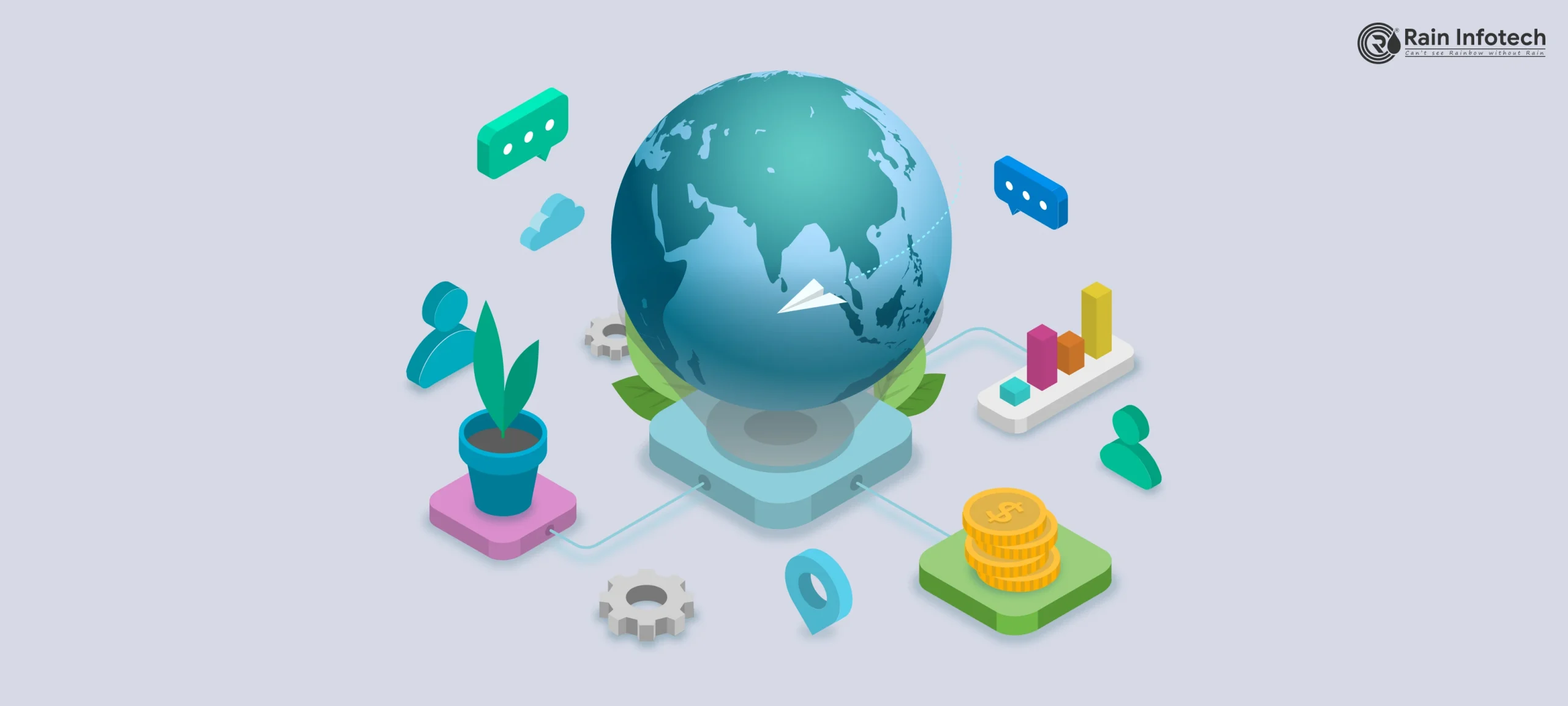 3_the_growing_importance_of_stablecoins_in_the_global_economy-scaled