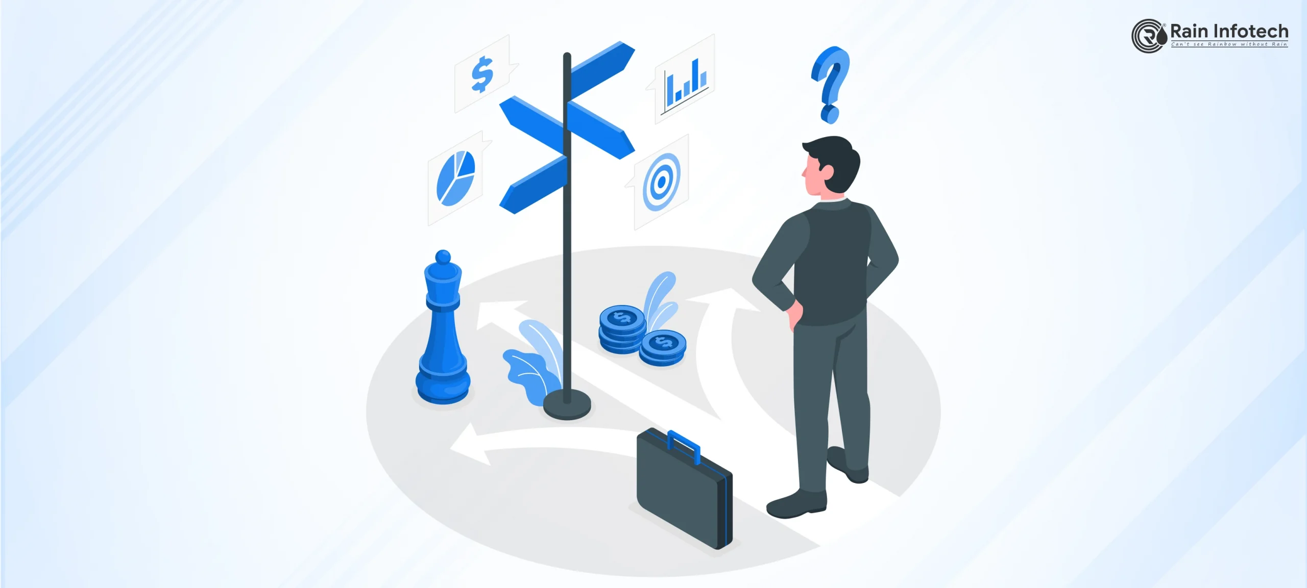 3_the_role_of_blockchain_in_meta_s_long_term_strategy-scaled