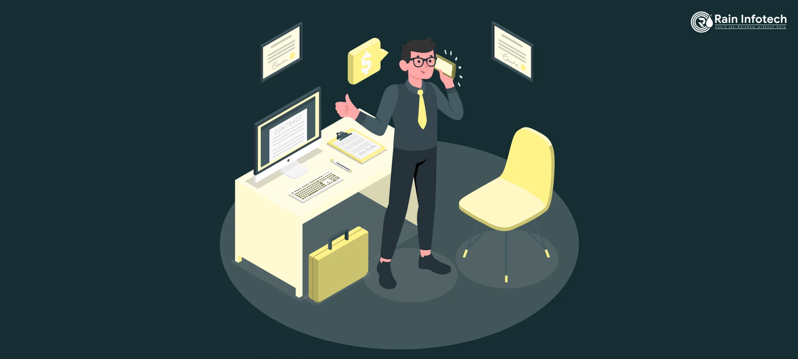 3_what_investors_should_be_thinking_about-scaled
