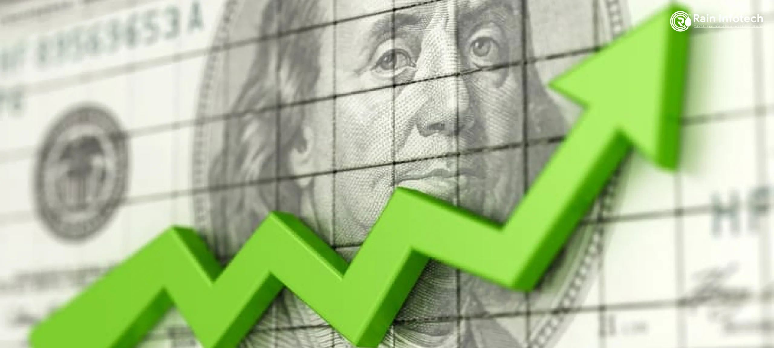 4_executive_pay_raises_draw_backlash_-scaled