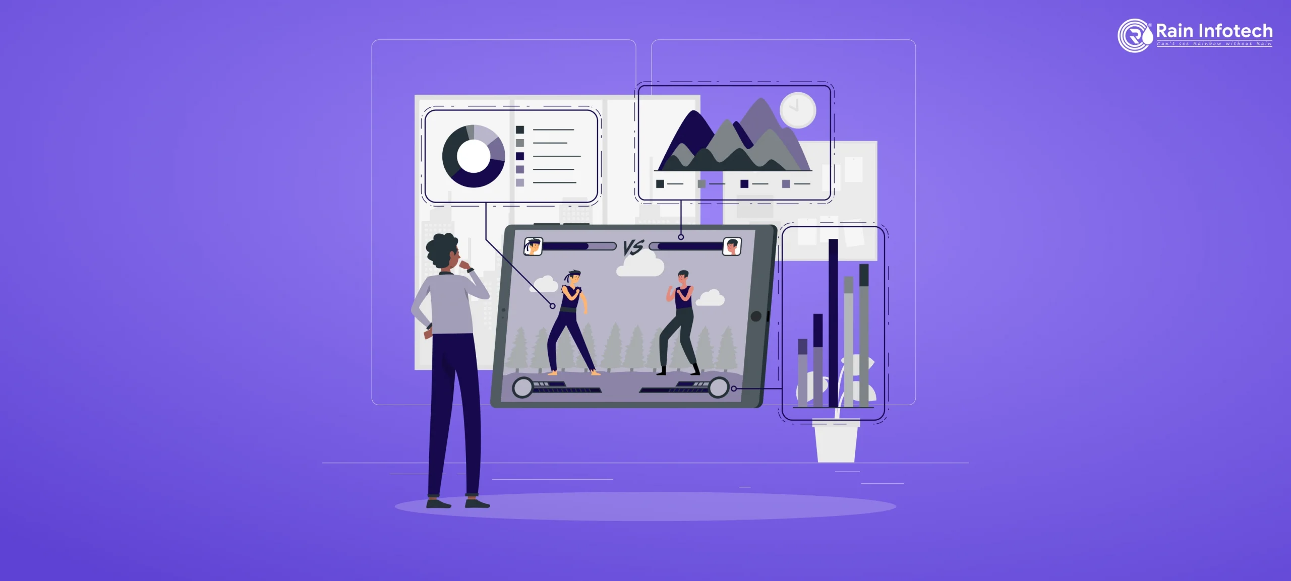 4_future_trends_to_monitor_-scaled
