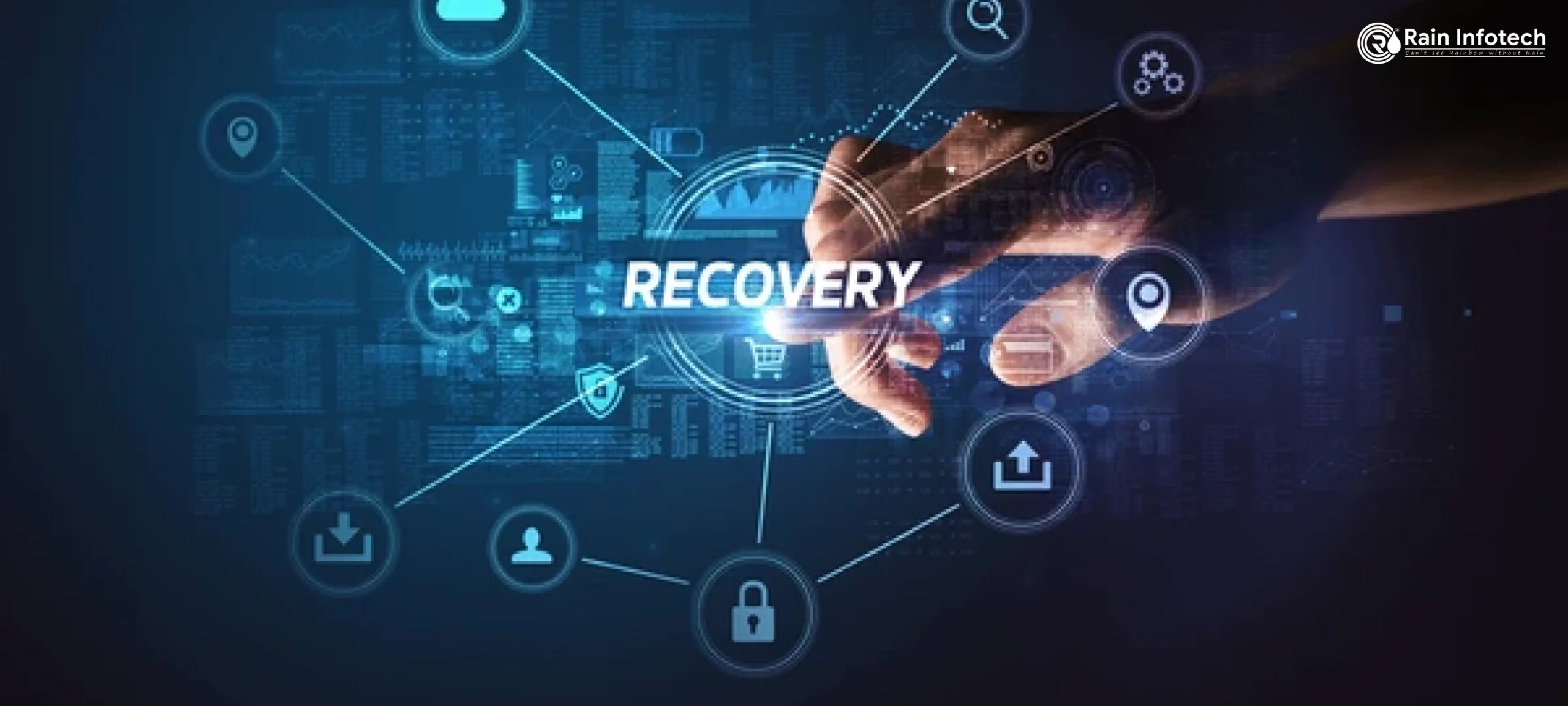 4_recovery_efforts_and_future_security_measures-scaled