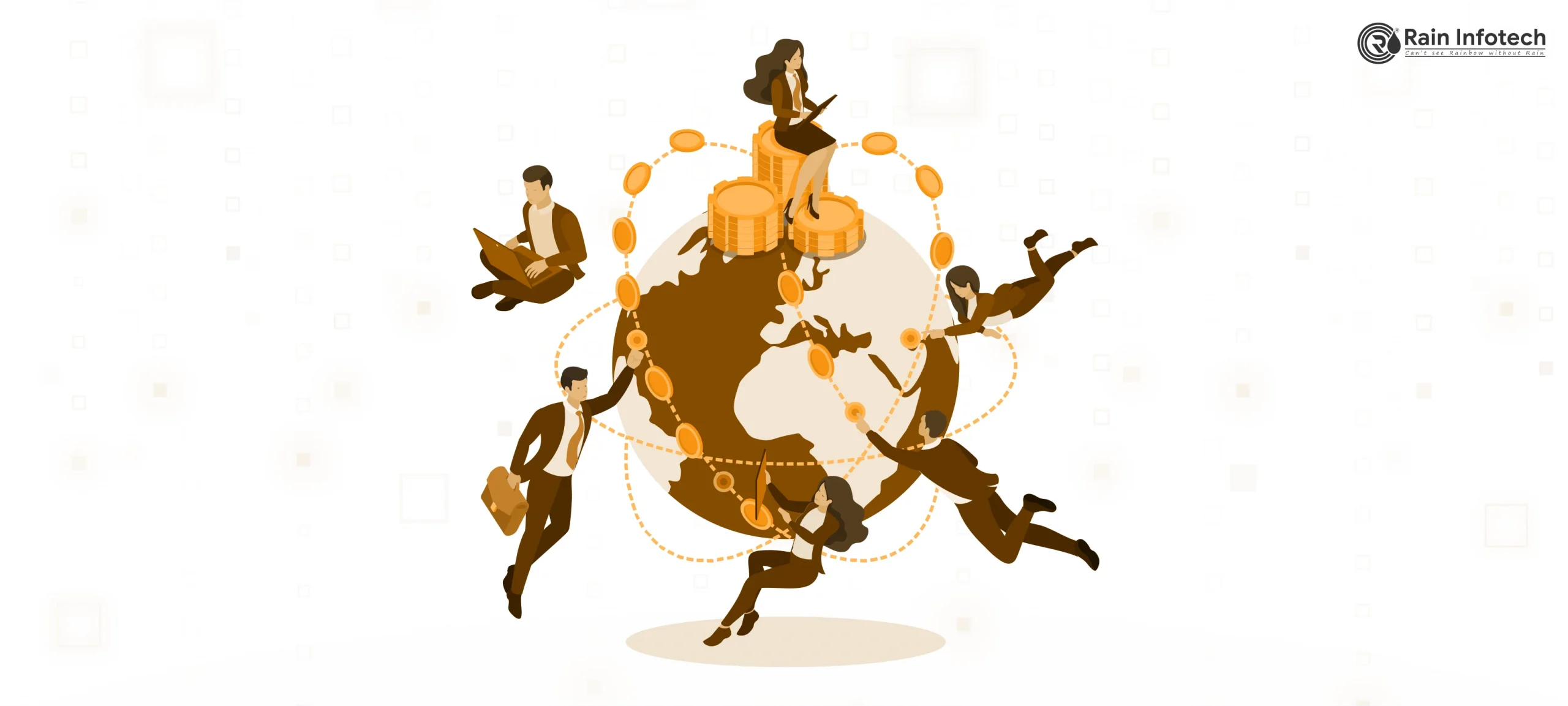 4_the_global_race_for_stablecoin_leadership-scaled