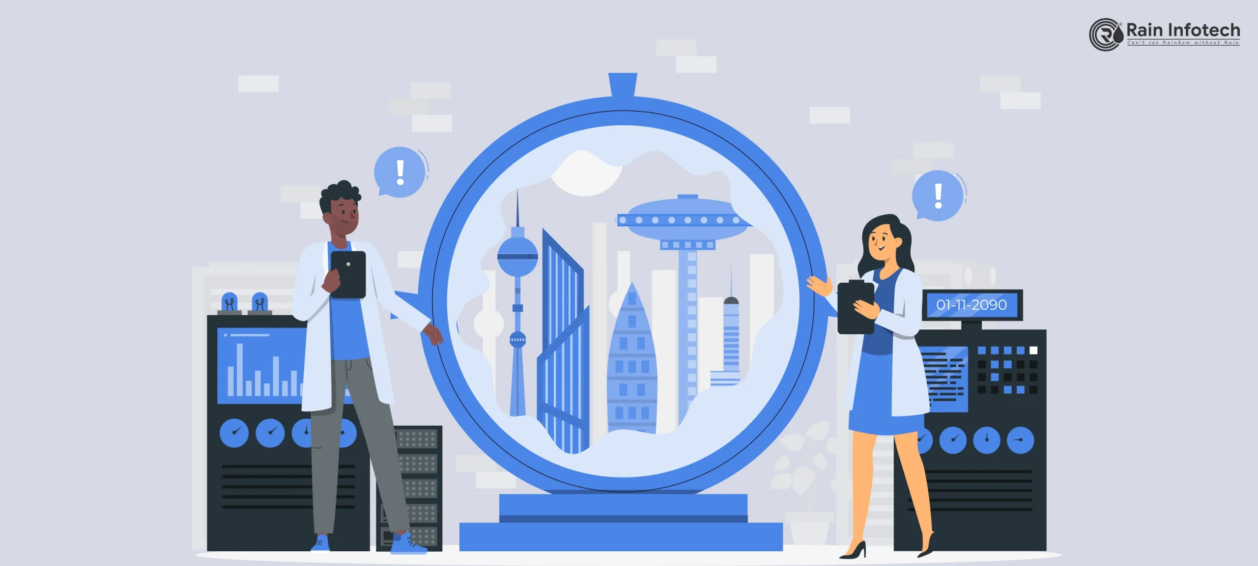 5_future_outlook_for_stablecoin_issuance_in_hong_kong-scaled