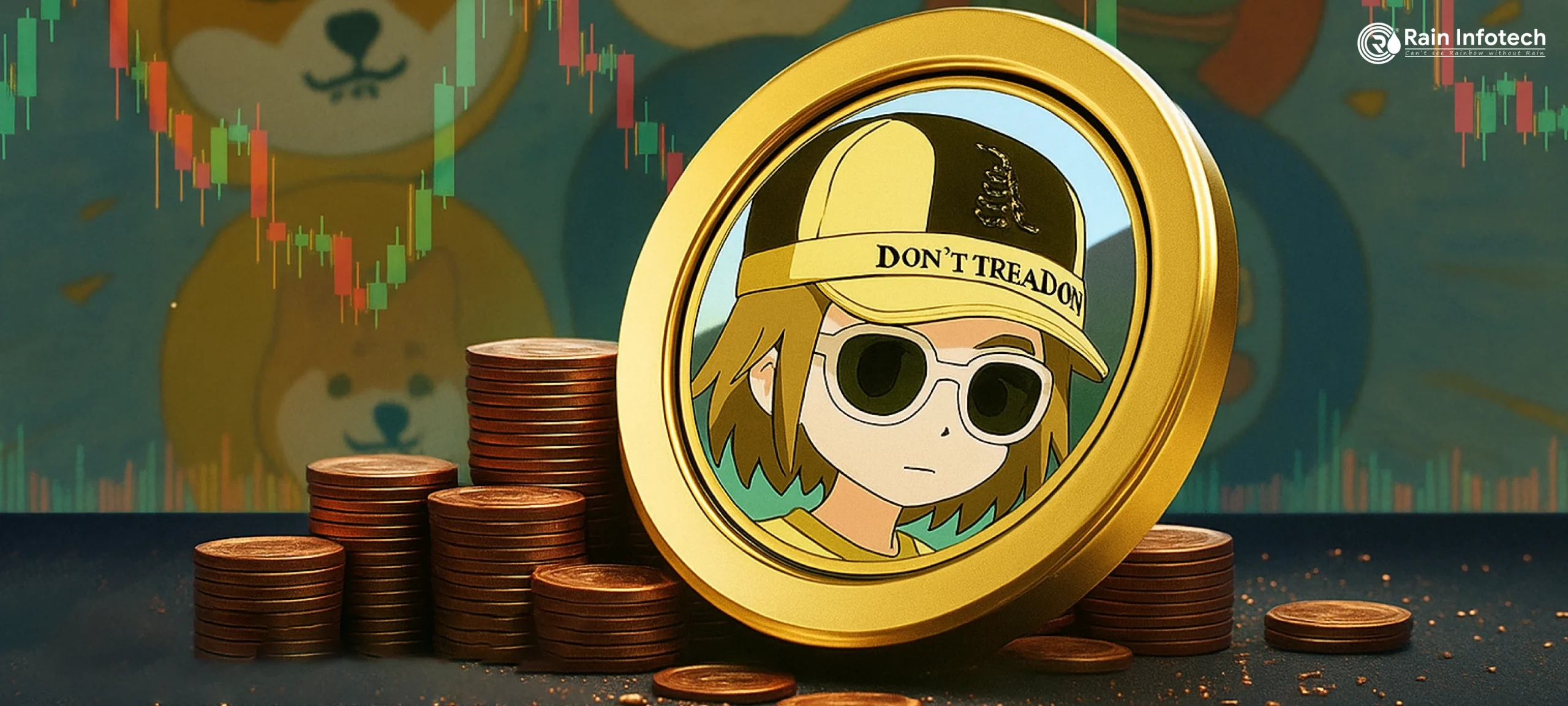 2_ghibli_inspired_meme_coins_fusing_anime_culture_with_cryptocurrency-scaled