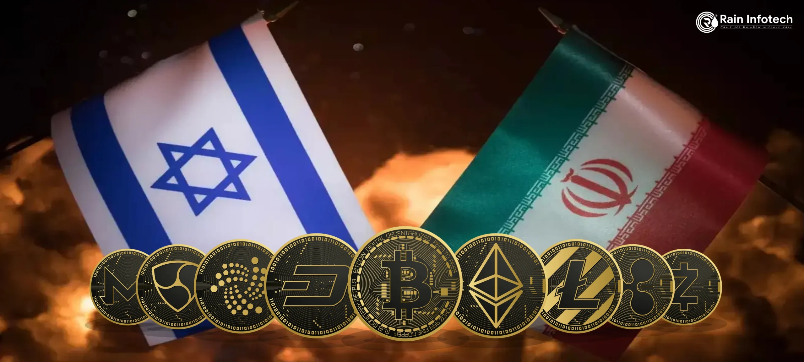 2_impact_of_the_attack_on_iran_s_crypto_exchange_landscape-scaled